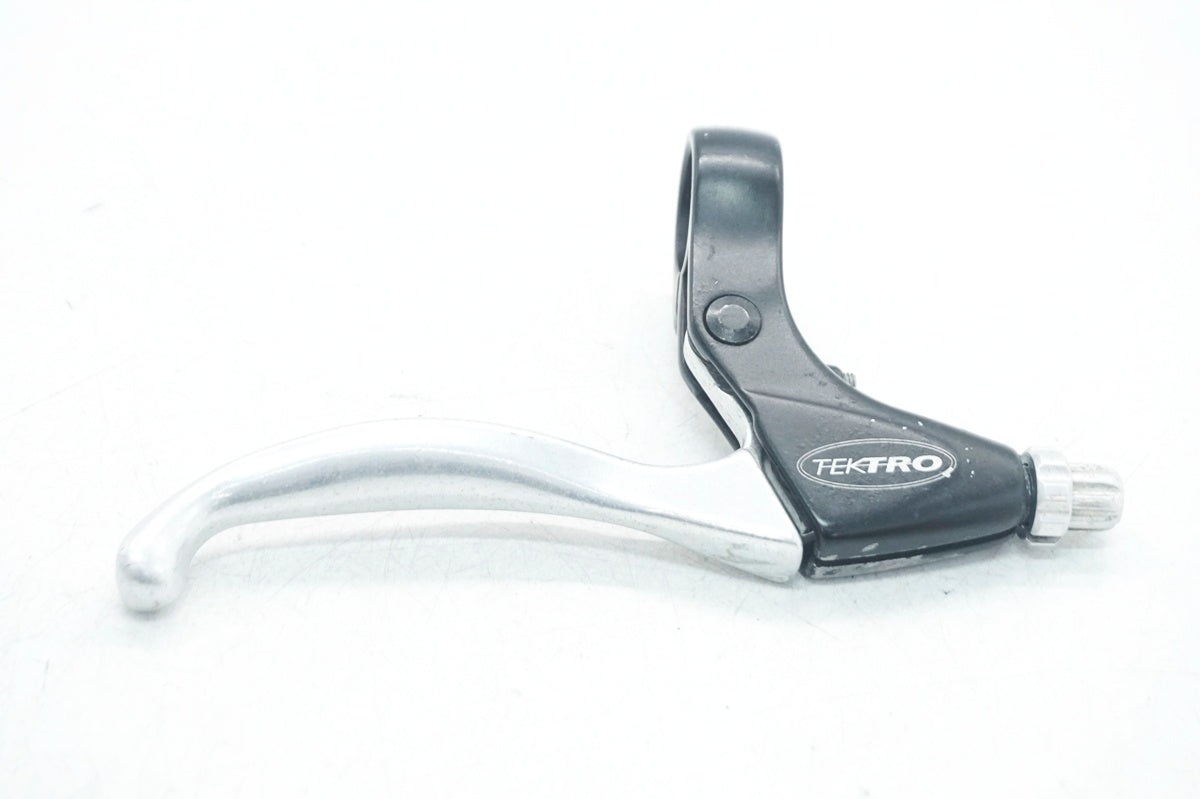 TEKTRO 「テクノ」 RS388 左ブレーキレバー / 大阪門真店
