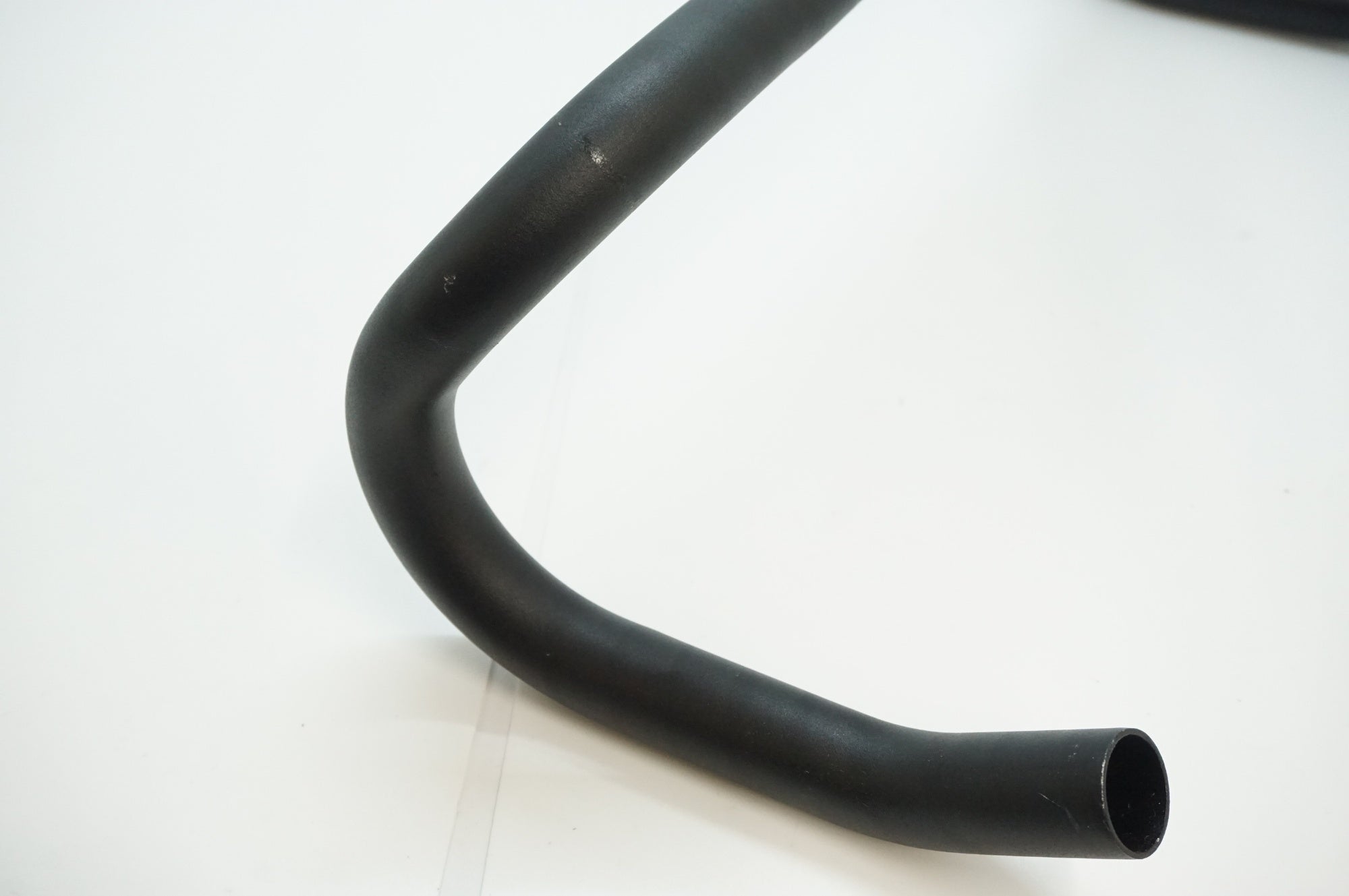 RITCHEY 「リッチー」 PRO φ31.8 400mm ハンドル / 福岡アイランドシティ店