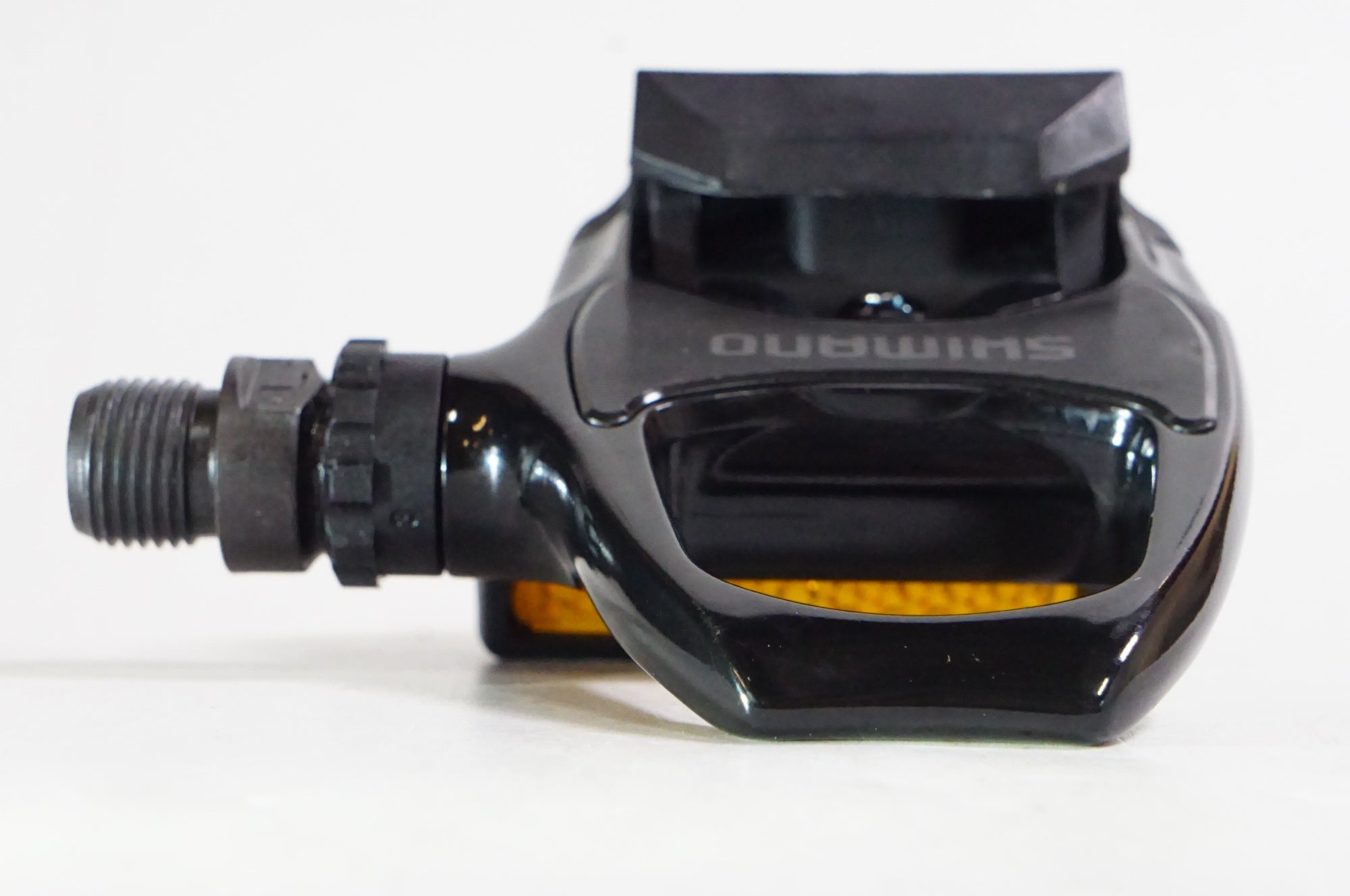 SHIMANO 「シマノ」 PD-R540 ペダル / 熊谷本店 ｜ バイチャリ公式
