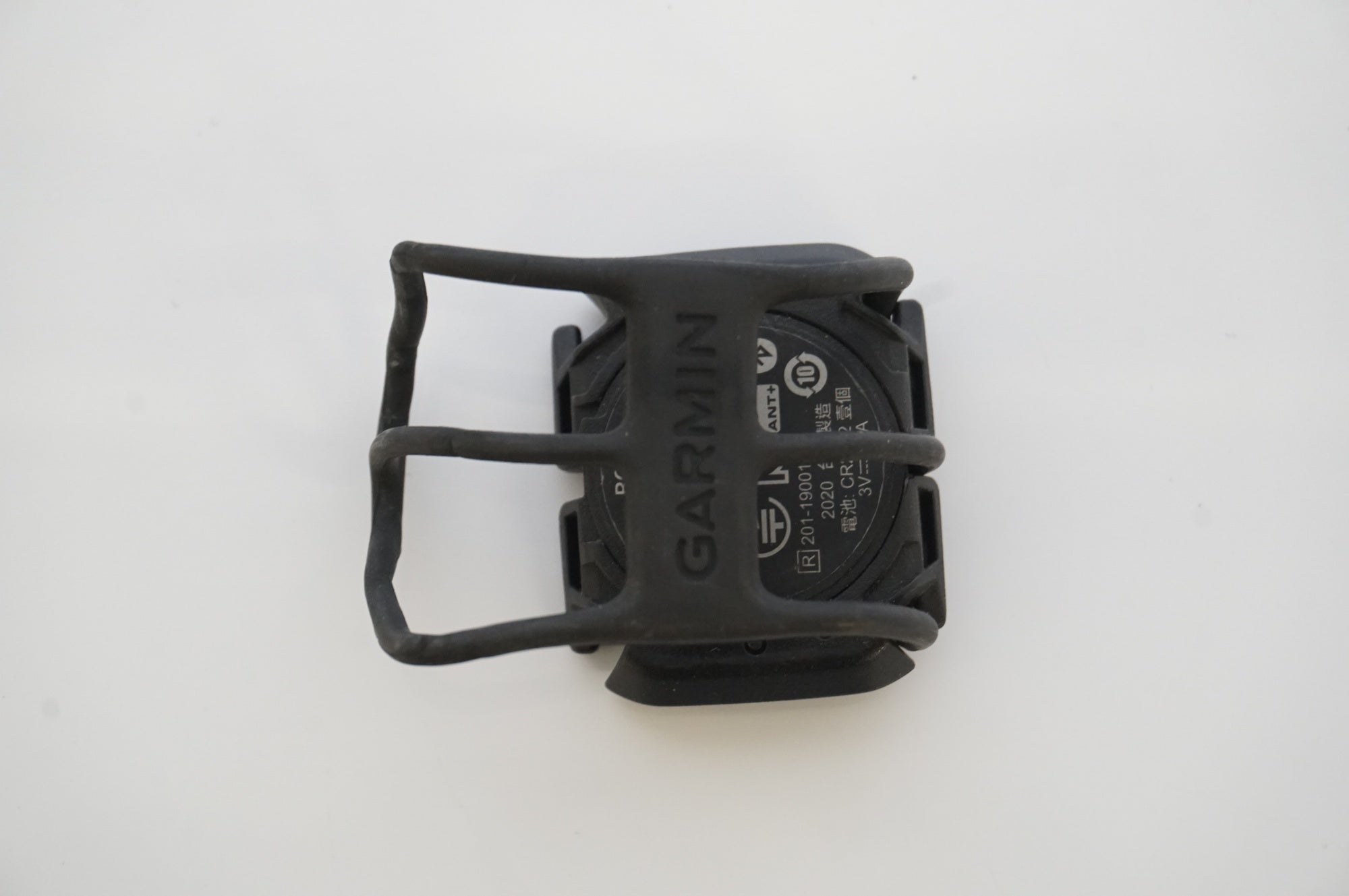 GARMIN 「ガーミン」 EDGE 530 サイクルコンピューター / 浜松店