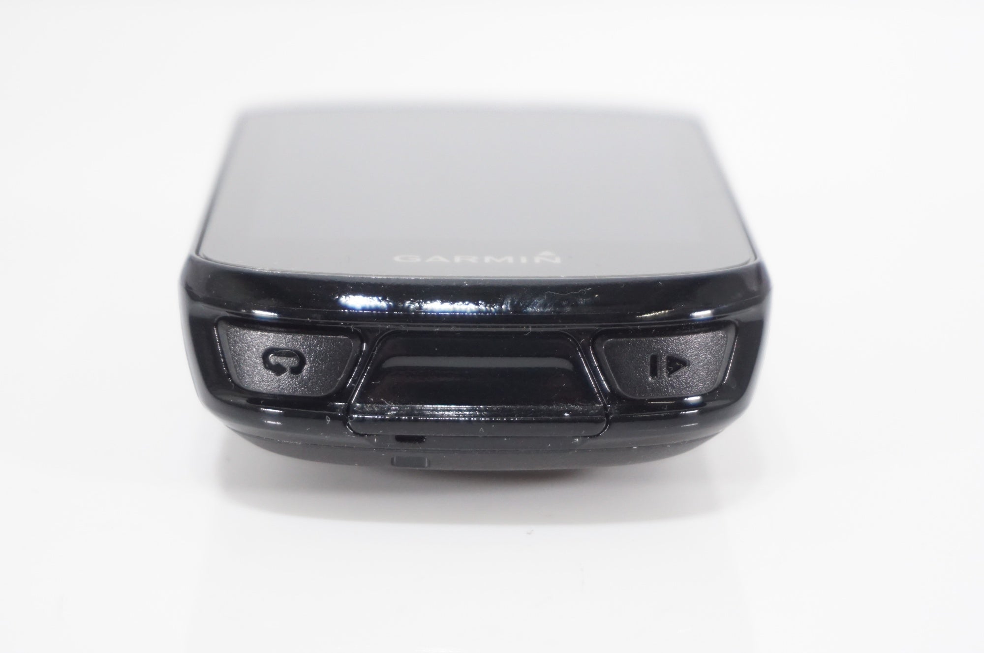 GARMIN 「ガーミン」 EDGE 830セット サイクルコンピューター / AKIBA