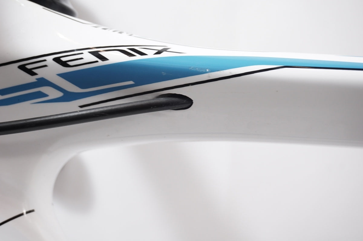 RIDLEY 「リドレー」 FENIX SL 2015年モデル ロードバイク / バイチャリ世田谷店