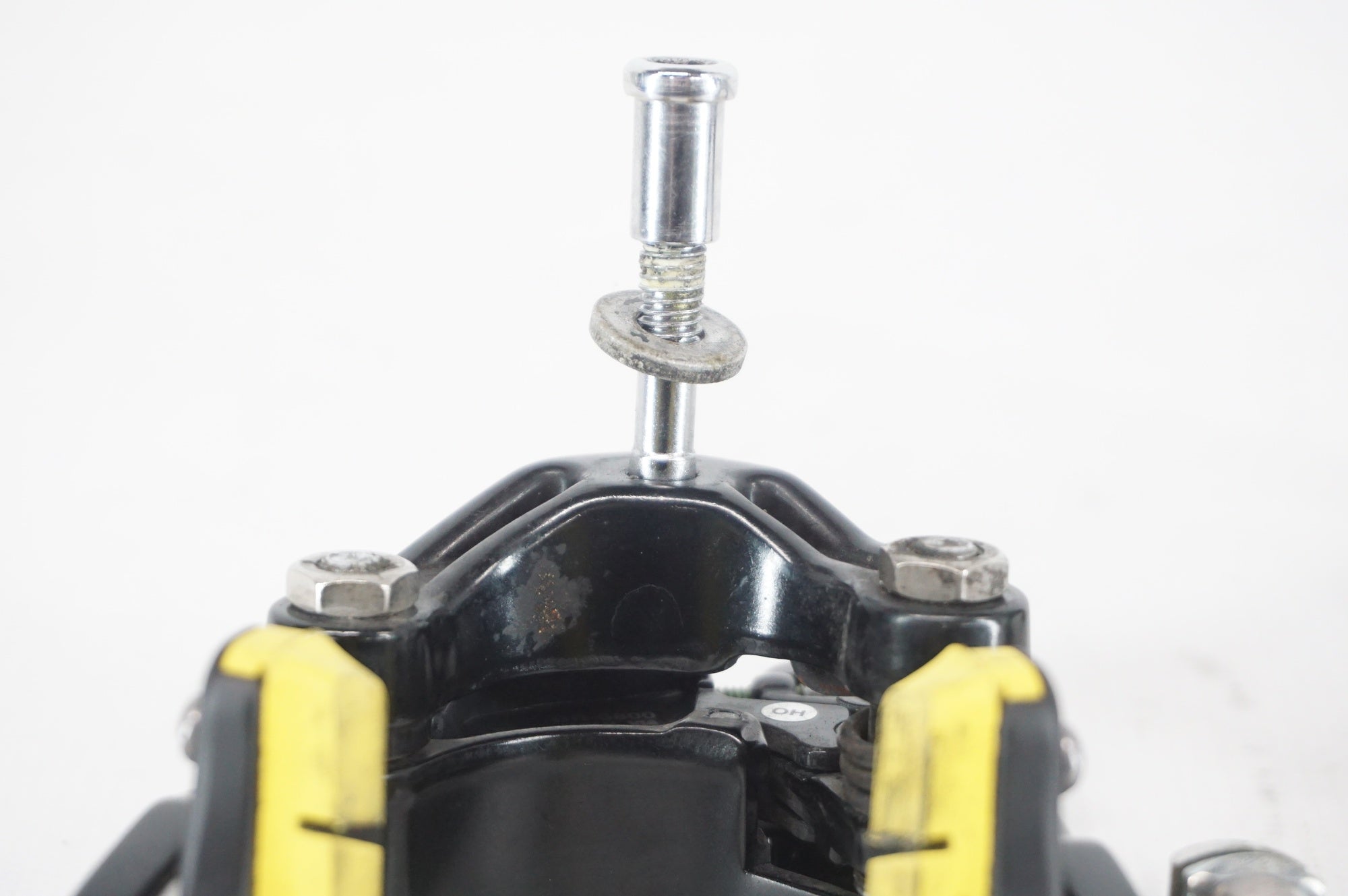 ジャンク SHIMANO 「シマノ」 105 5800 コンポセット / 阪急塚口店