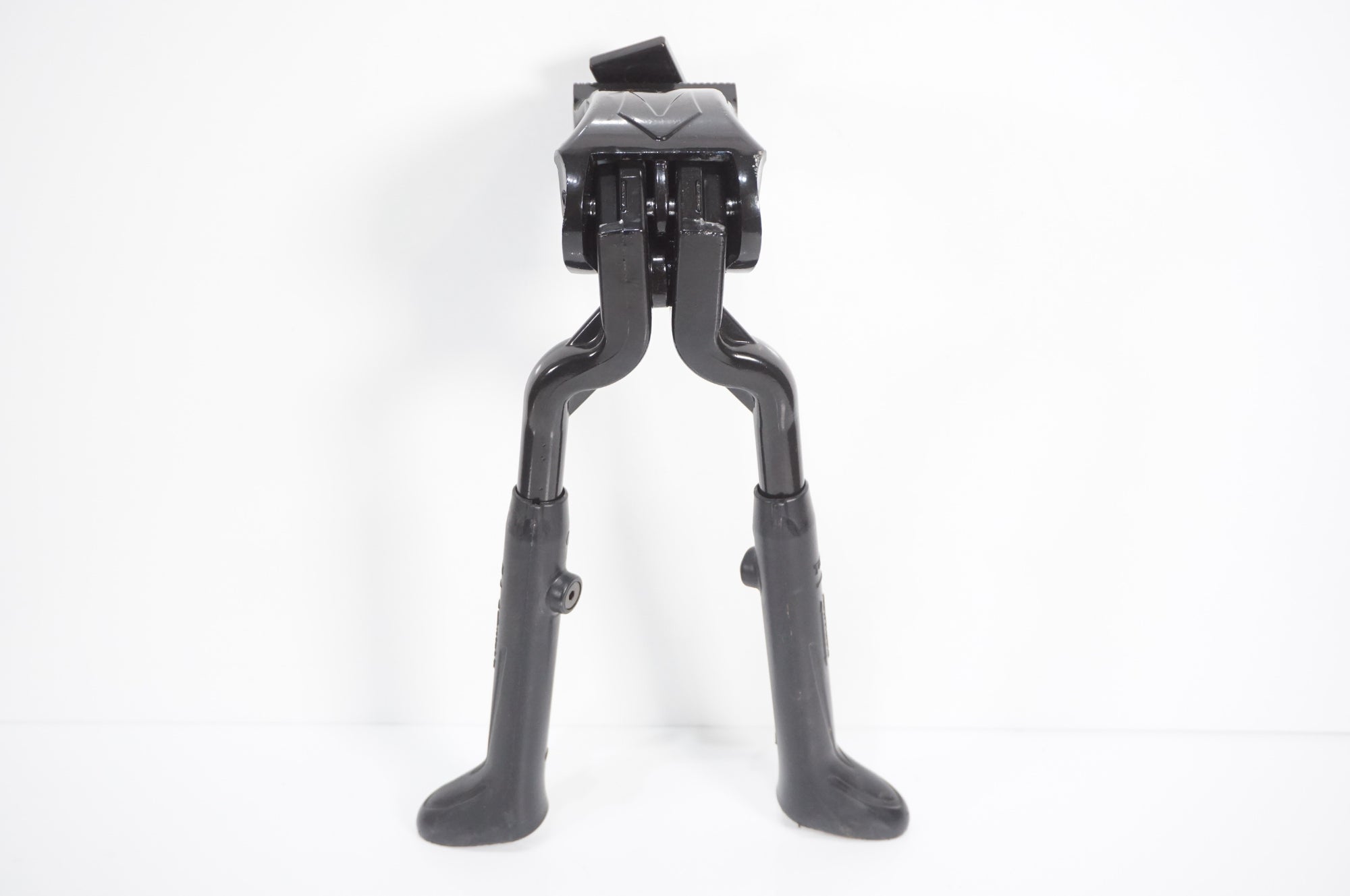 BLUELUG 「ブルーラグ」 DOUBLE LEG KICKSTAND スタンド / AKIBA店