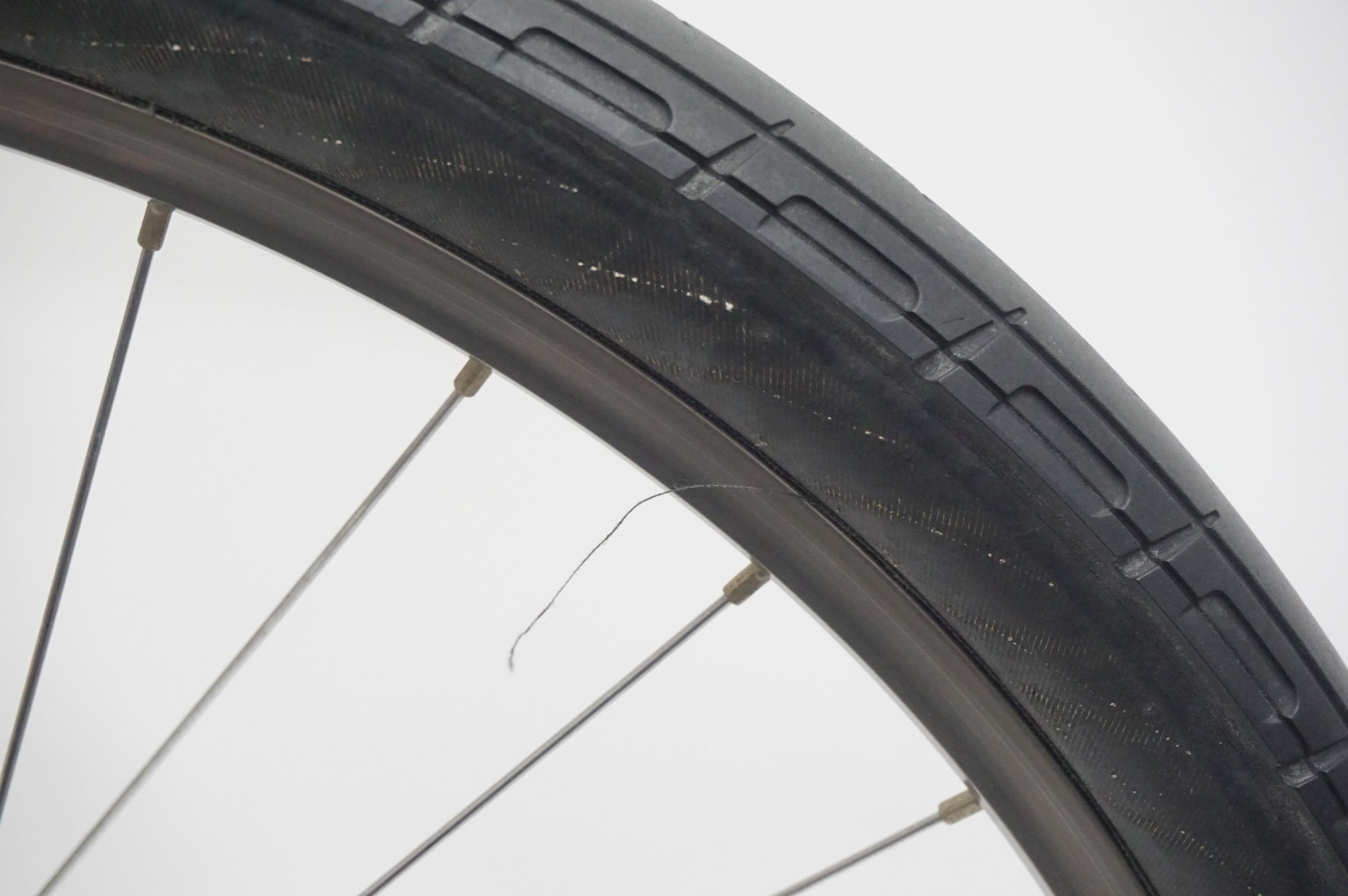 LANDSHARK 「ランドシャーク」 DIRT SHARK 年式不明 クロスバイク / 福岡店