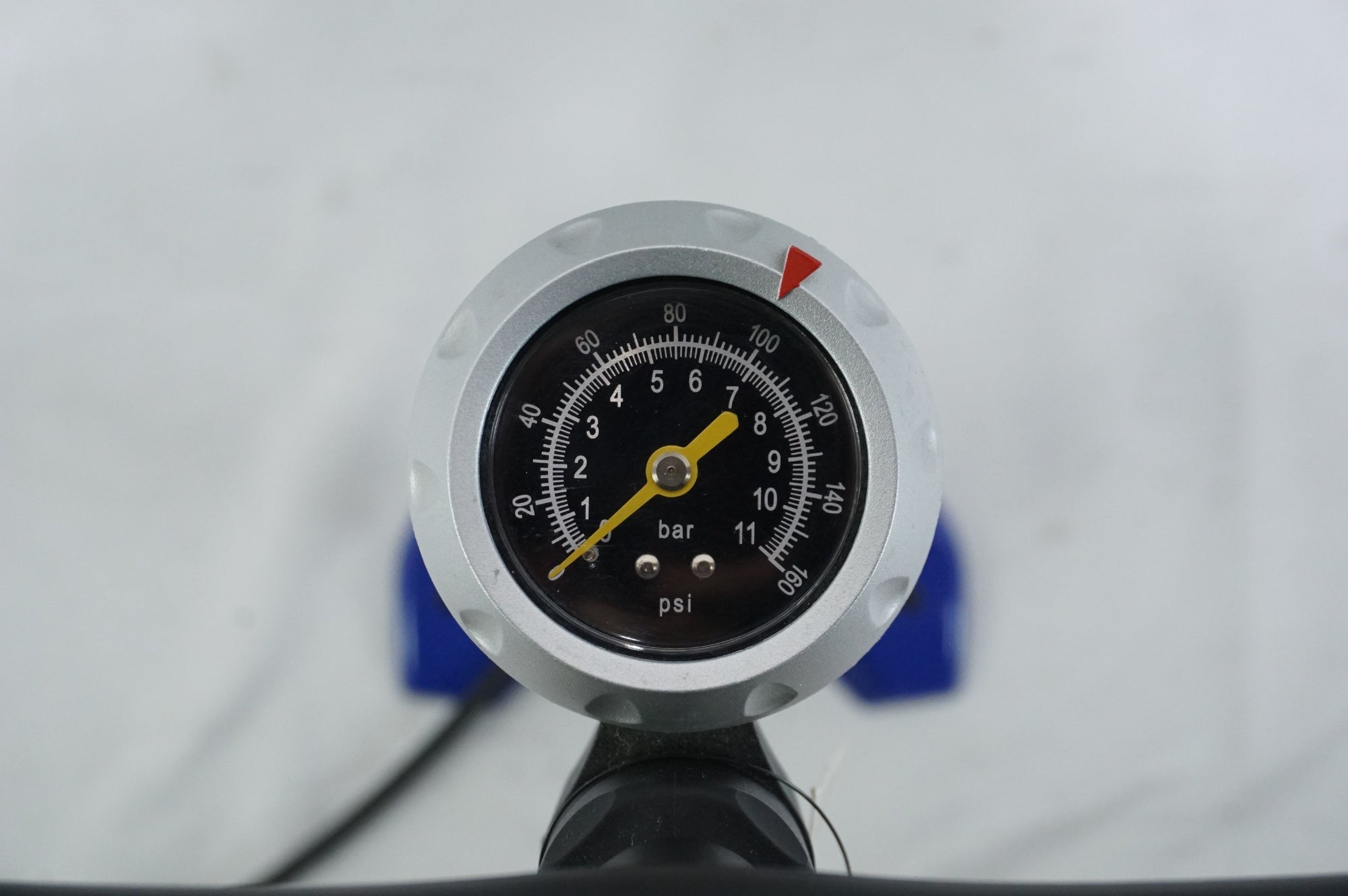 GIYO 「ジーヨ」 フロアポンプ / 中目黒店