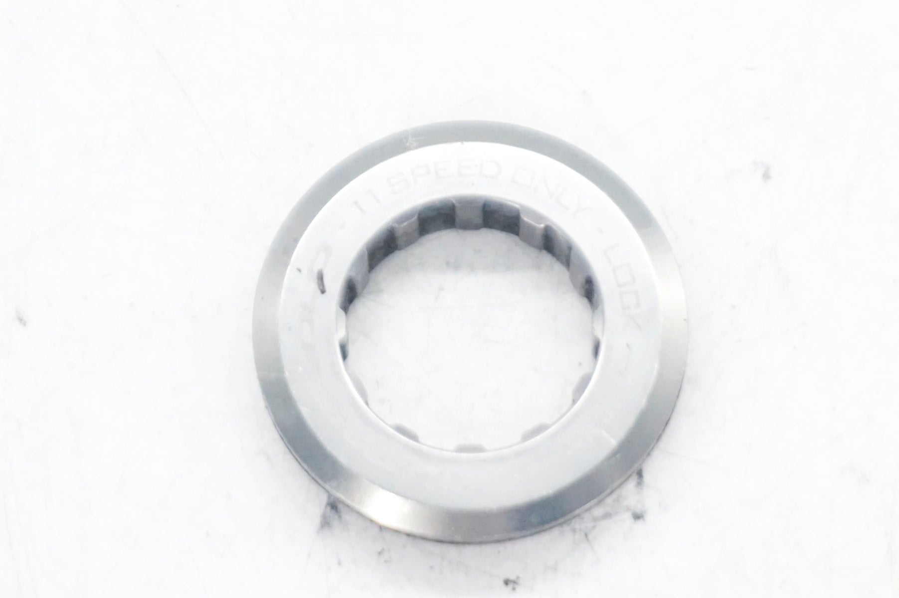 CAMPAGNOLO 「カンパニョーロ」 12-27T スプロケット / 大阪門真店