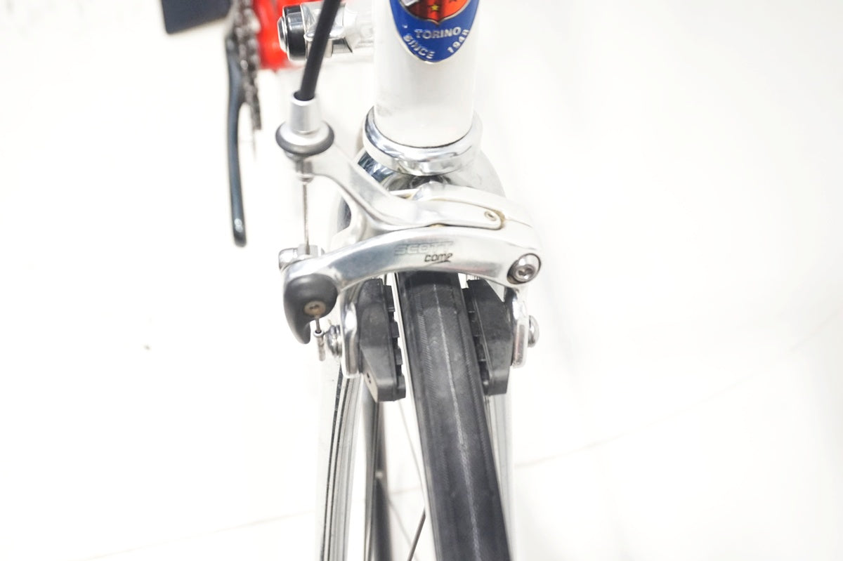 GIOS 「ジオス」 VINTAGE 年式不明 ロードバイク / 大阪門真店