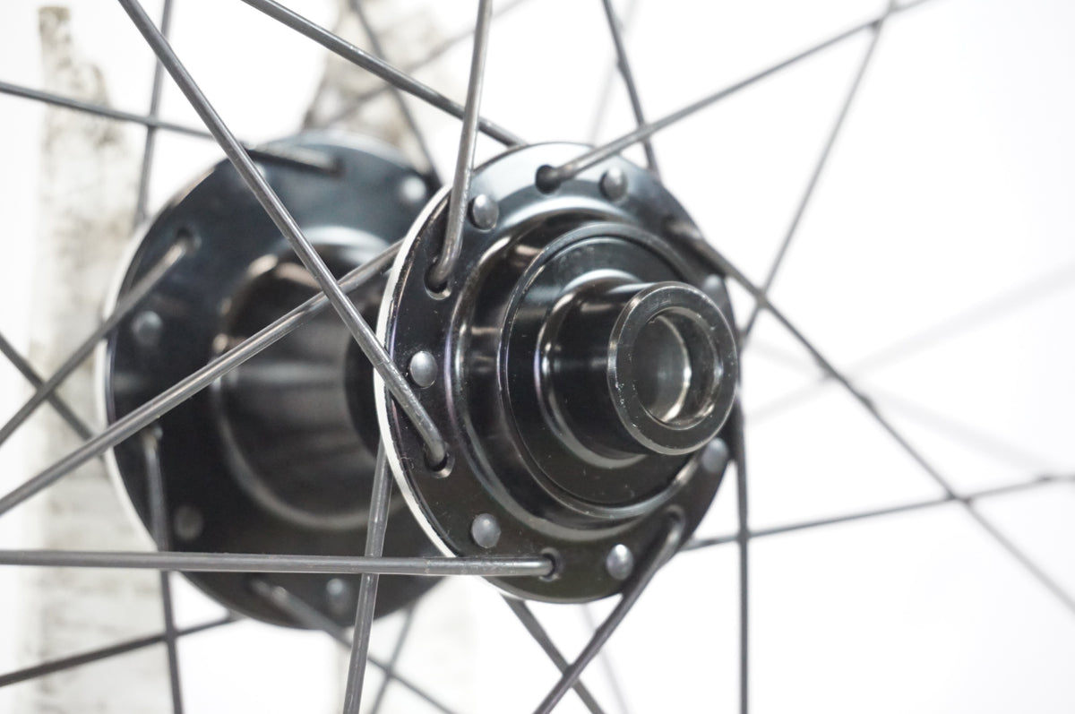 GIANT 「ジャイアント」 PX2 DISC SHIMANO11s ホイールセット / 宇都宮店