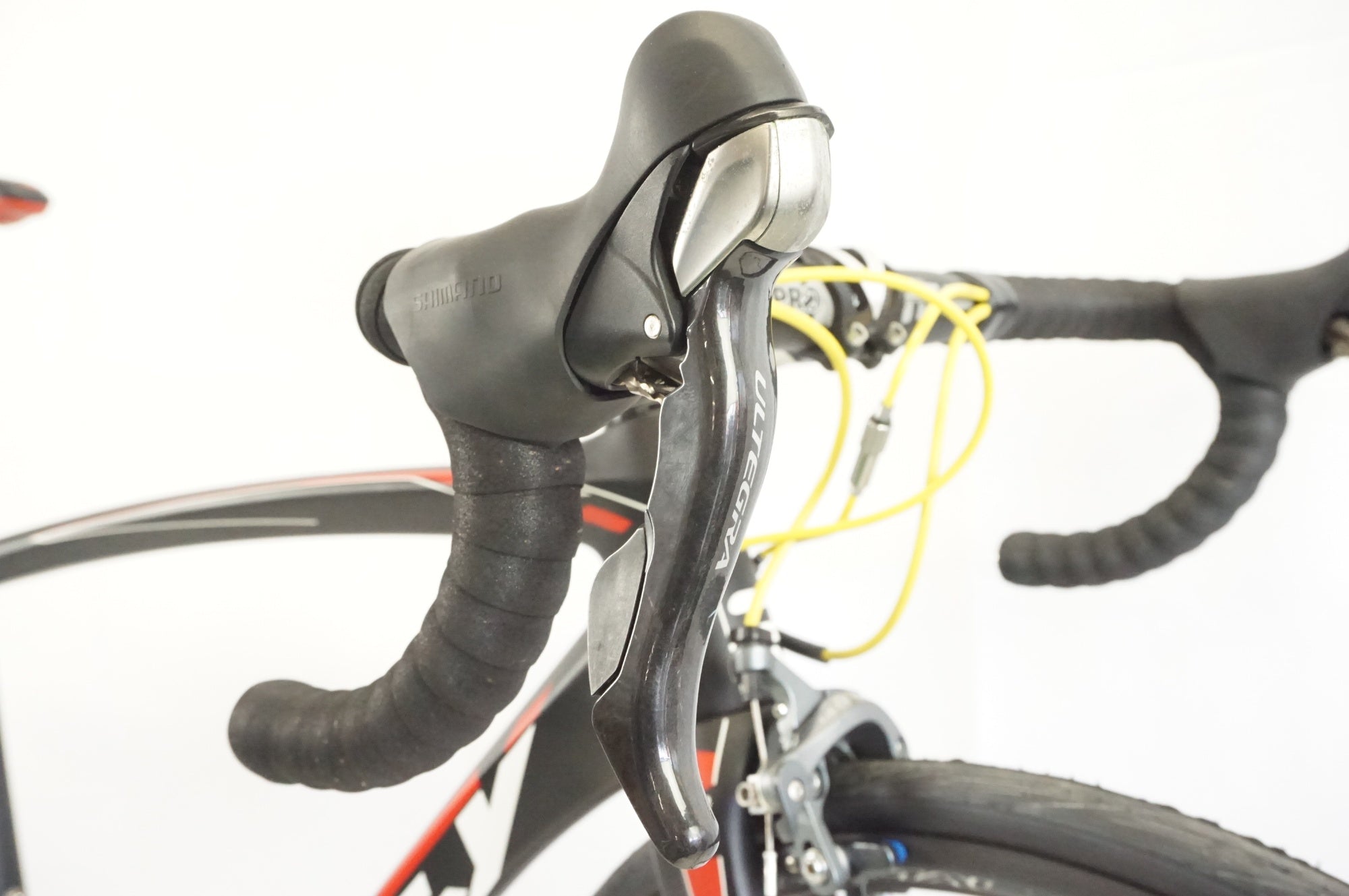 RIDLEY 「リドレー」 FENIX SL 年式不明 ロードバイク / 宇都宮店