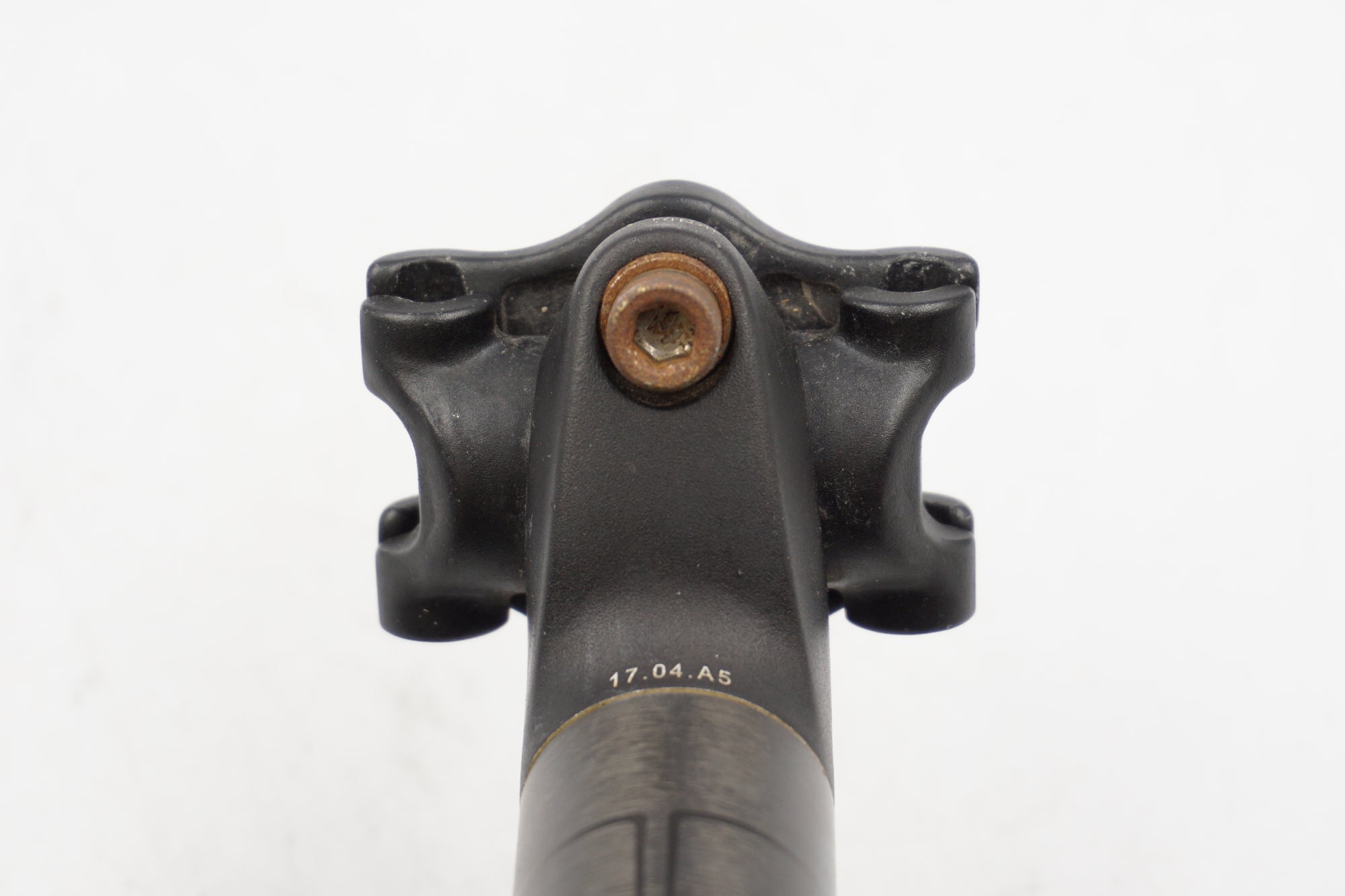 MERIDA 「メリダ」 Φ27.2 310mm シートポスト / 奈良店