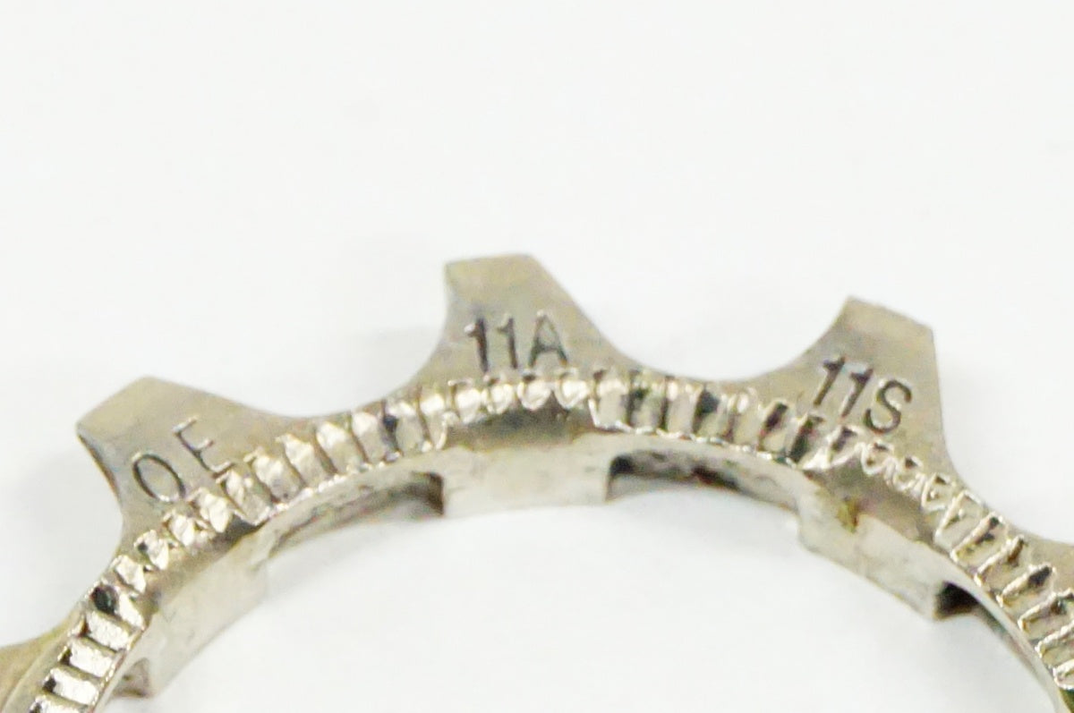 SHIMANO 「シマノ」 ULTEGRA CS-6800 11-28T スプロケット / 名古屋