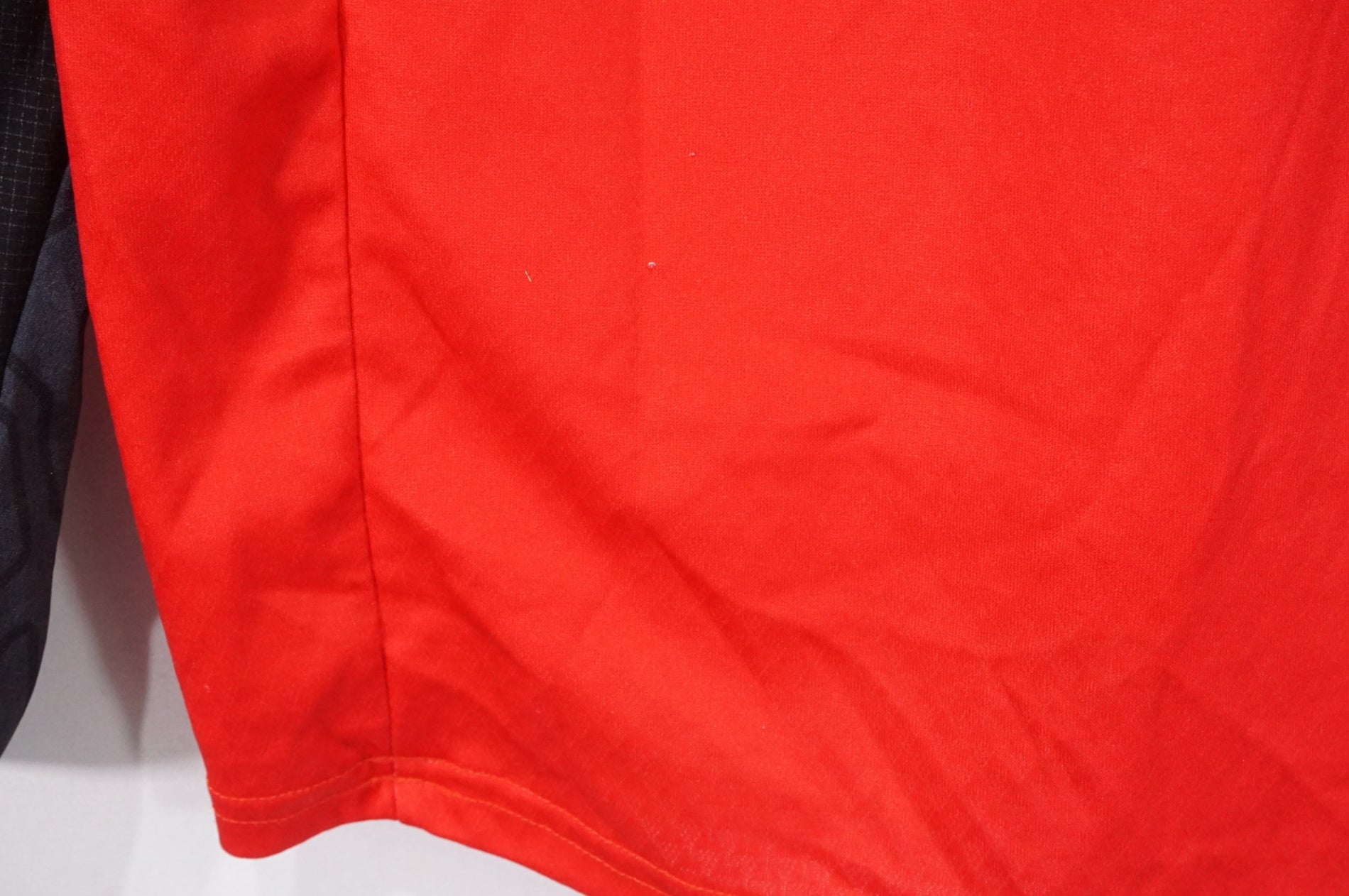 ASSOS 「アソス」 Mサイズ ジャージ / AKIBA店