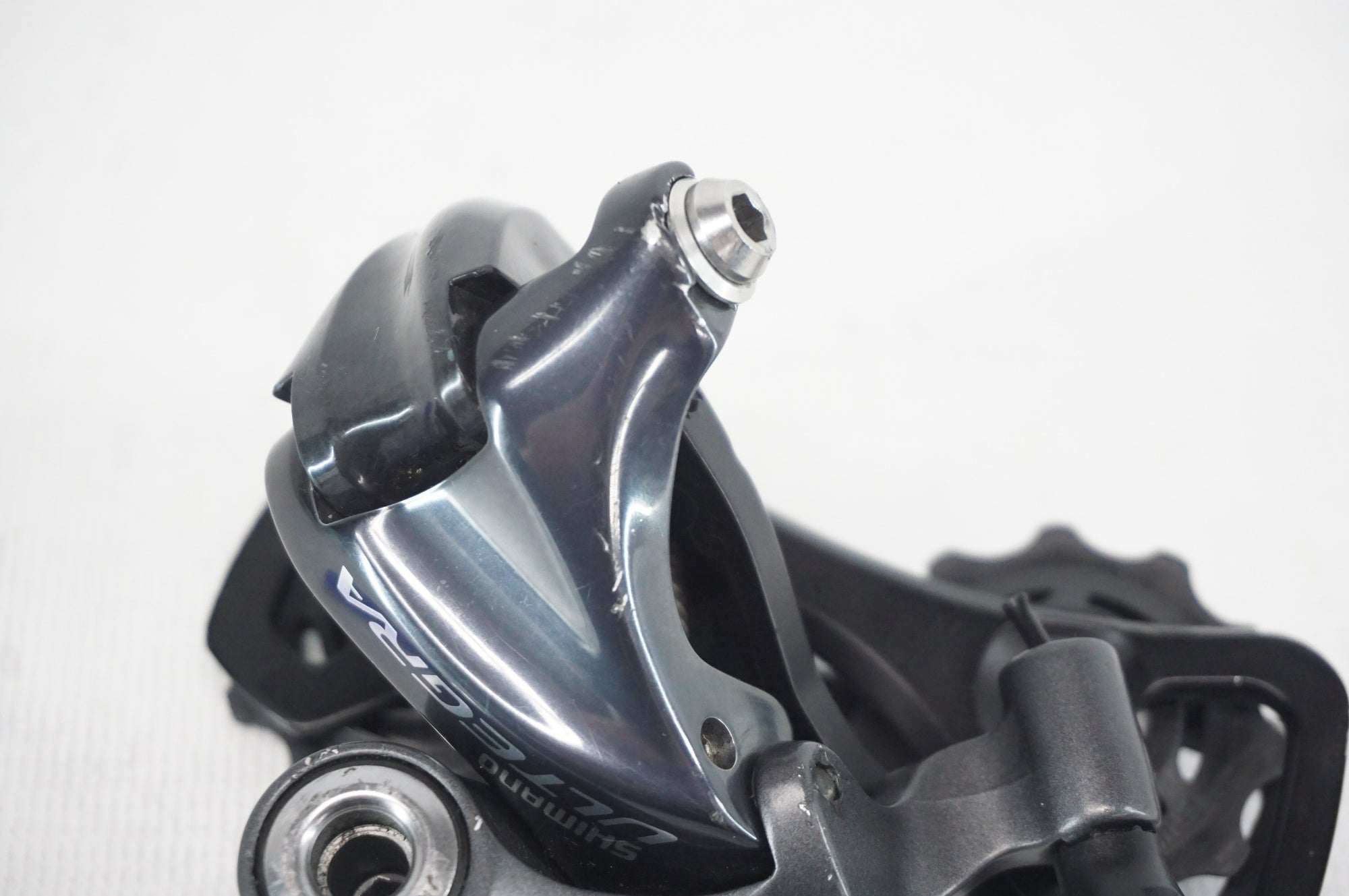 SHIMANO 「シマノ」 ULTEGRA RD-6800 リアディレイラー / 阪急塚口店
