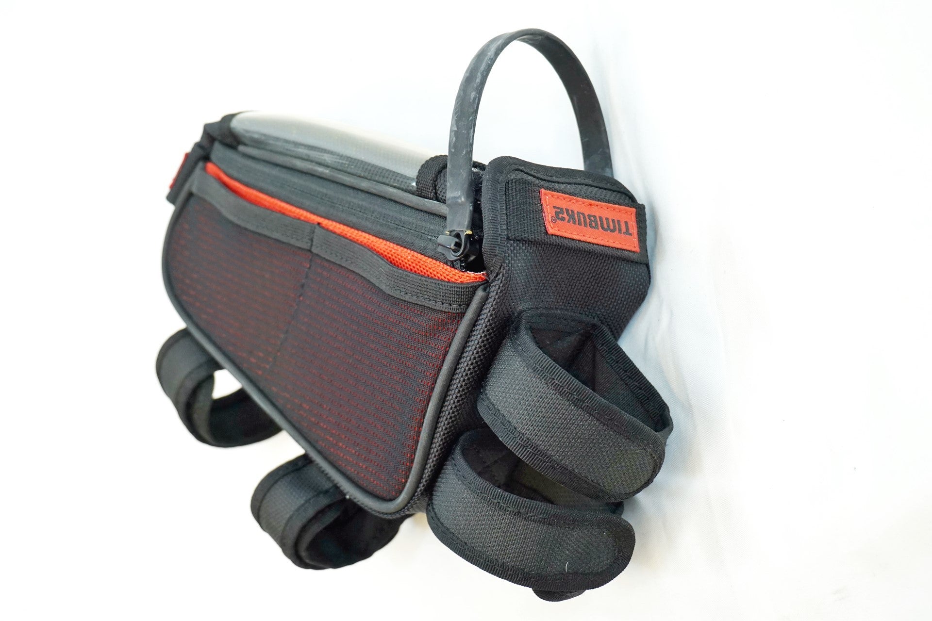 TIMBUK2 「ティンバックツー」 トップチューブバッグ / 有明ガーデン店