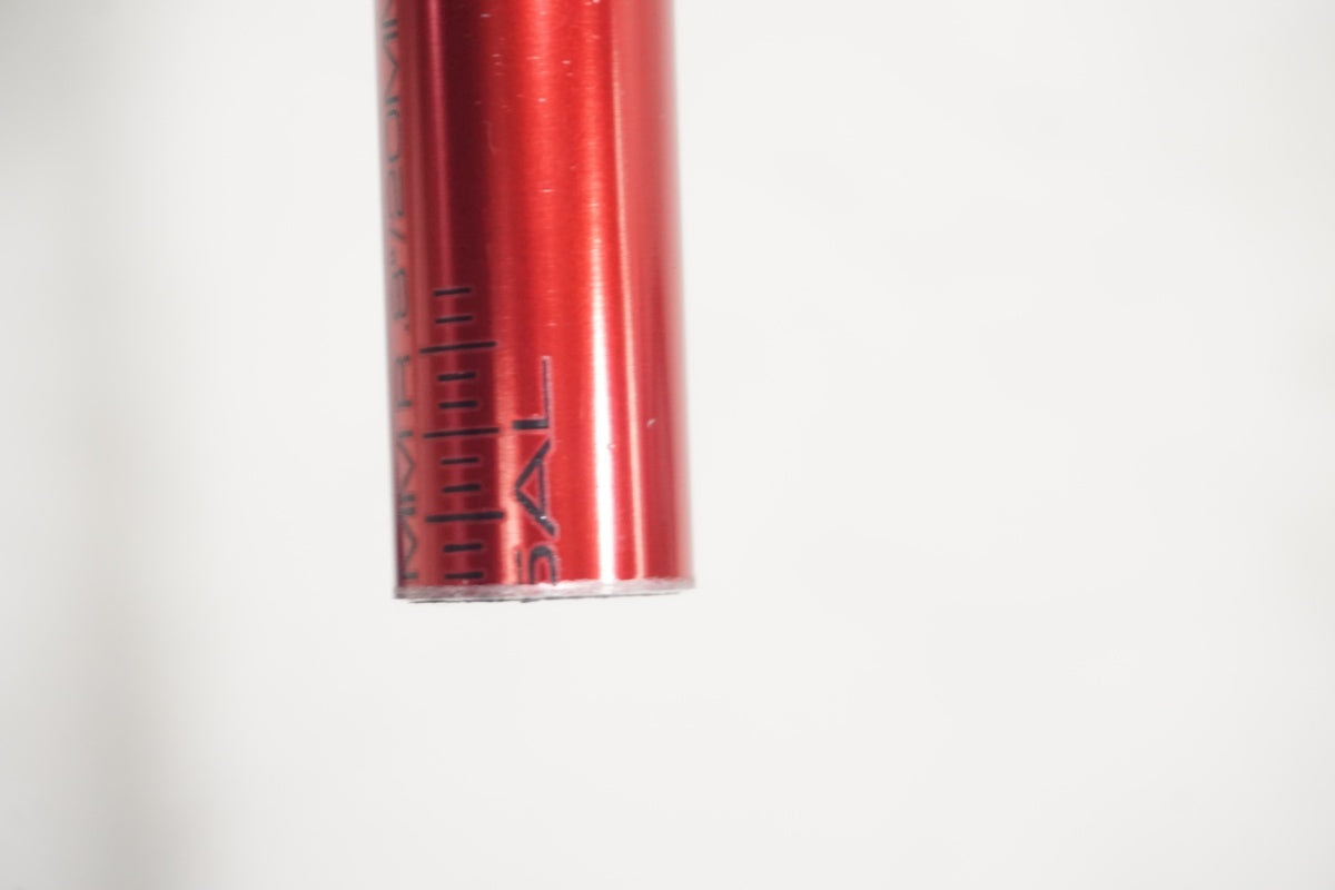 BLKMRKT 「ブラックマーケット」 φ31.8 720mm ハンドル / 滋賀大津店