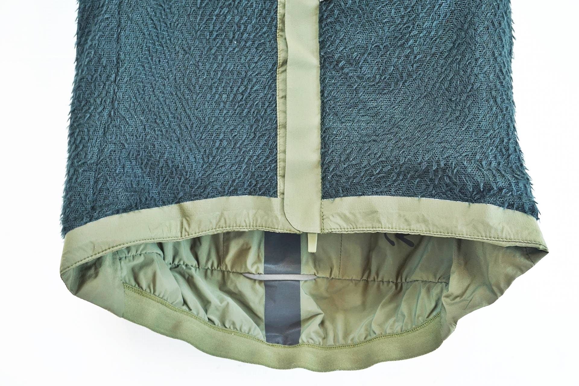 RAPHA 「ラファ」 SOUPLESS INSULATED GILET XSサイズ ジレ / 有明ガーデン店