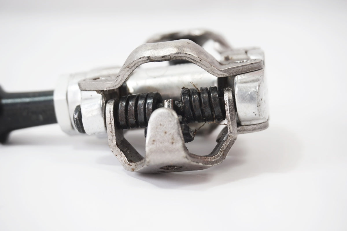 SHIMANO 「シマノ」 PD-M540 ペダル / バイチャリ世田谷店