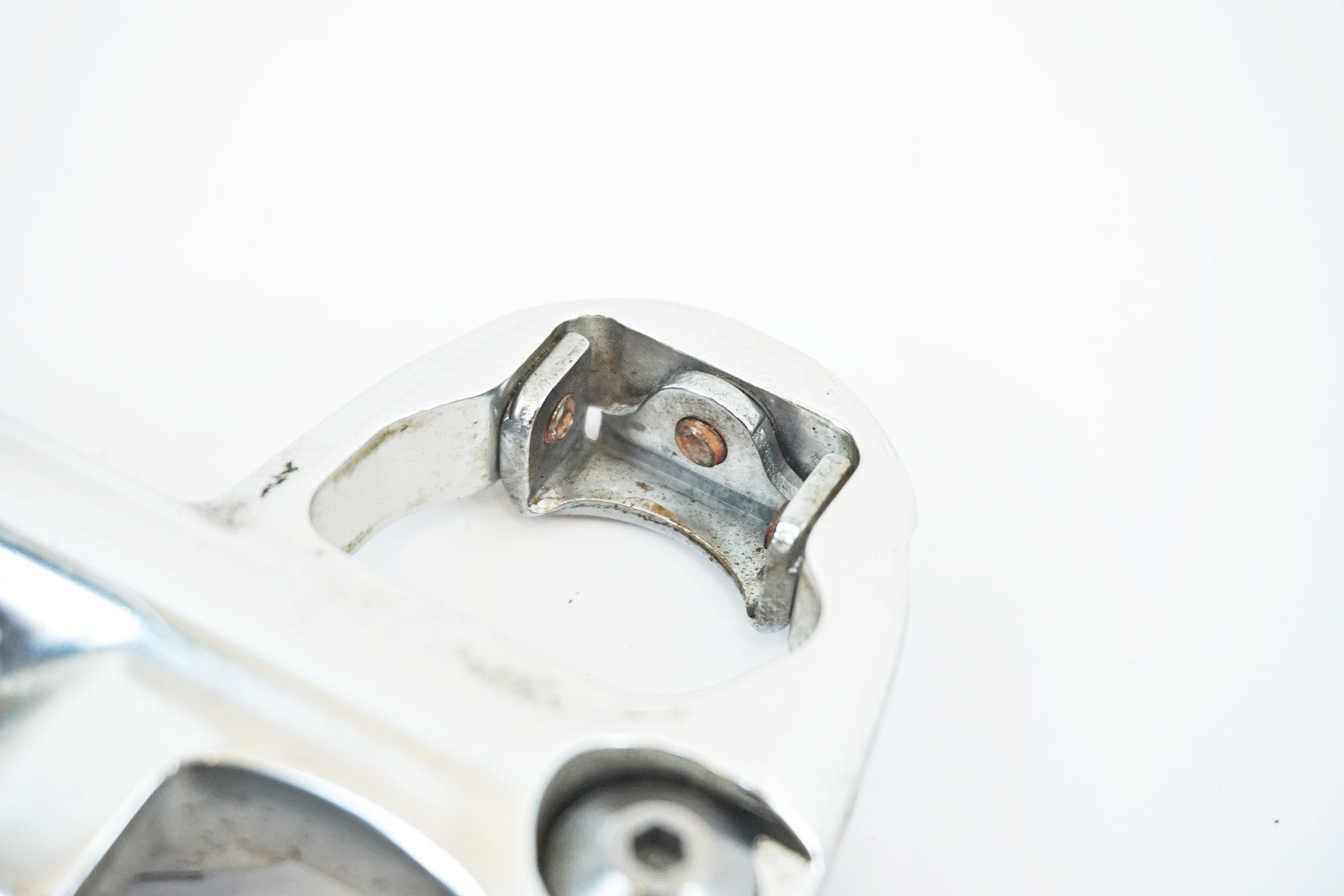 SHIMANO 「シマノ」 DURA-ACE PD-7700 ペダル / 有明ガーデン店