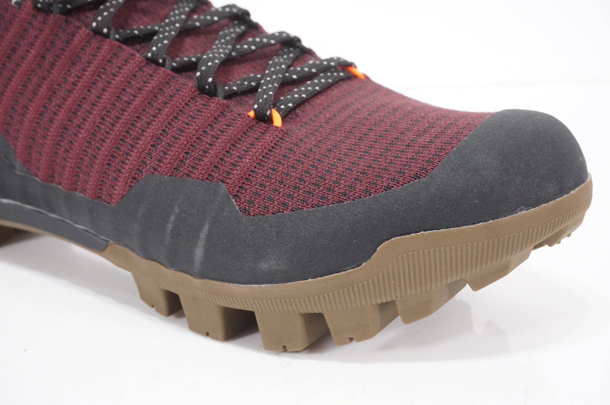 DMT 「 ディーエムティー 」 GK1 41サイズ シューズ / AKIBA店