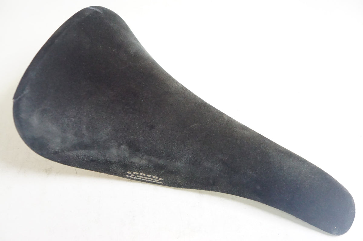 SELLE SAN MARCO 「セラ サンマルコ」 CONCOR SUPERCORSA サドル / 熊谷本店