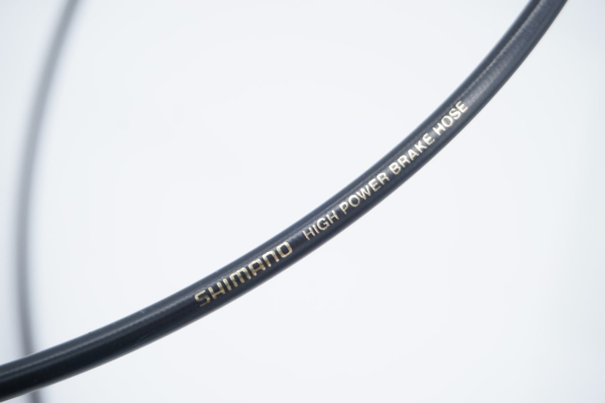 SHIMANO 「シマノ」 SLX BL-M665  DEORE XT BR-M785 フロント ブレーキ / 滋賀大津店