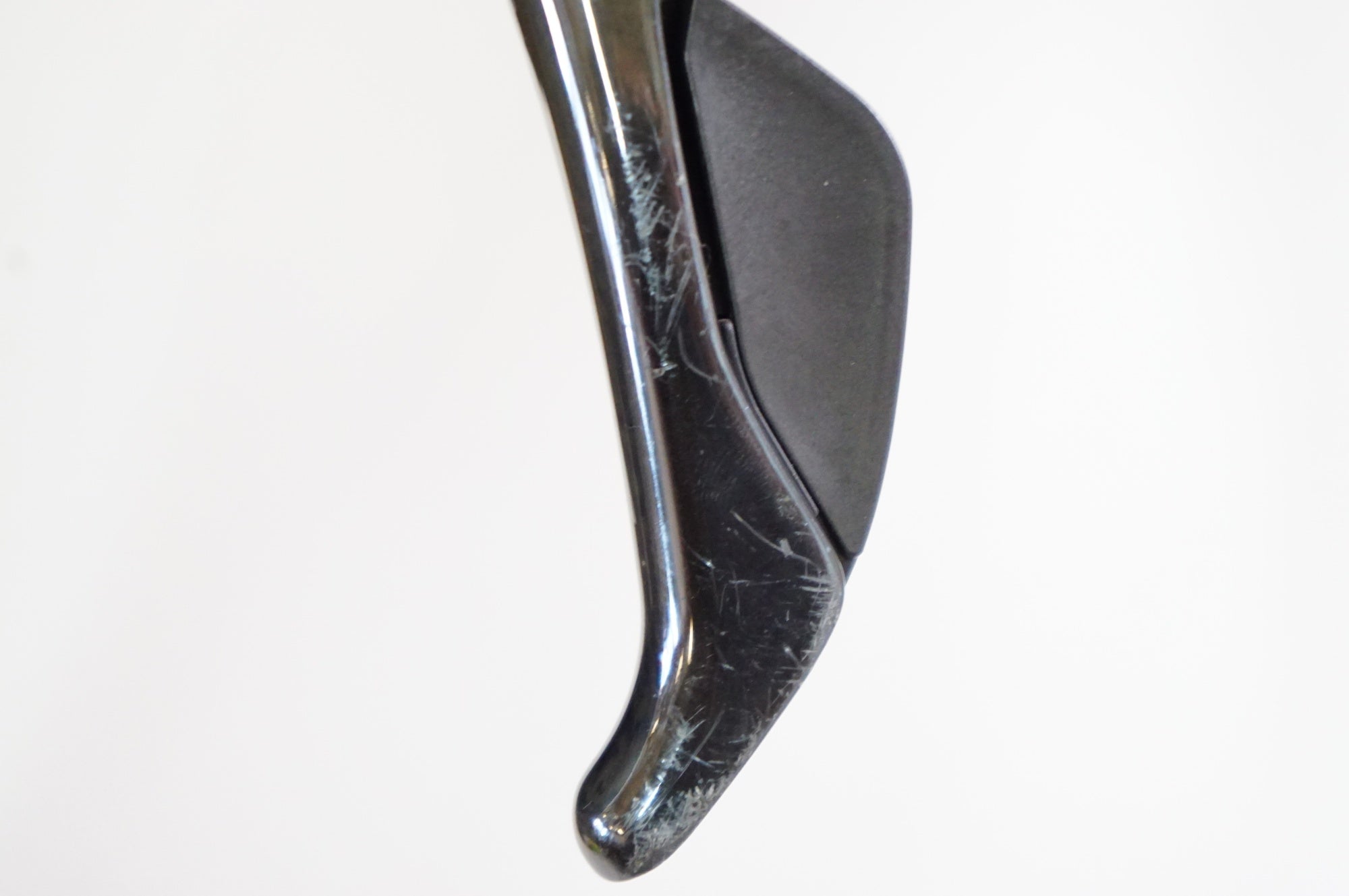 SHIMANO 「シマノ」 DURA-ACE 9000 コンポセット / 熊谷本店