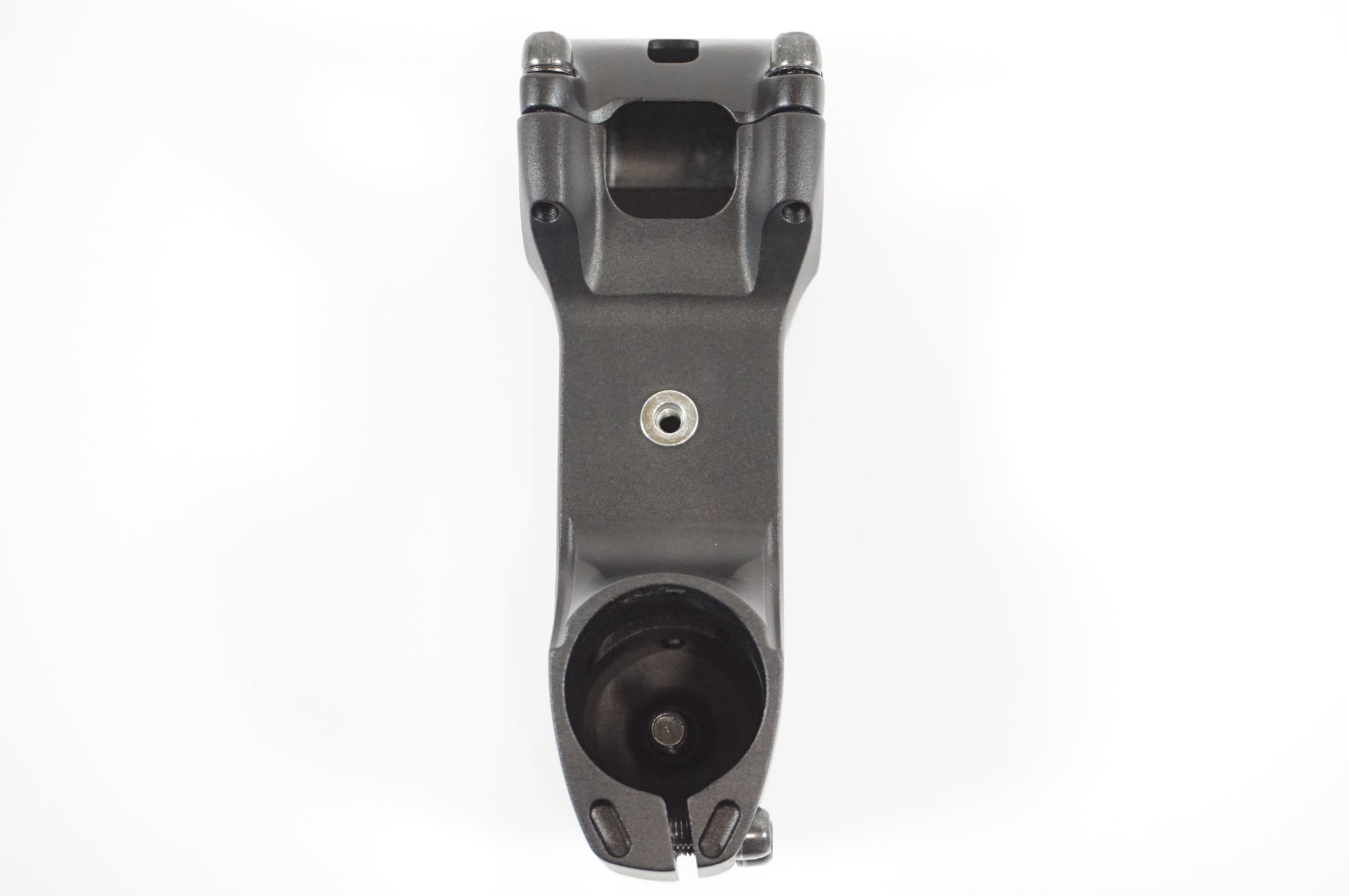 TREK 「トレック」 RCS PRO BLENDR φ31.8mm 90mm ステム / 宇都宮店