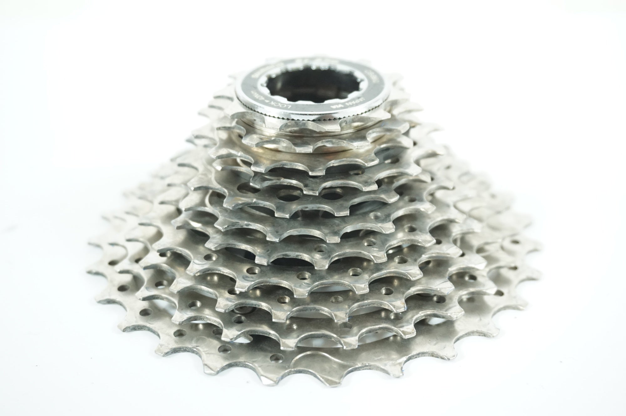 SHIMANO 「シマノ」 105 CS-5800 11-28T スプロケット / 宇都宮店