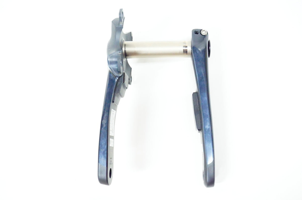 ジャンク GIANT 「ジャイアント」 POWER PRO SHIMANO ULTEGRA FC