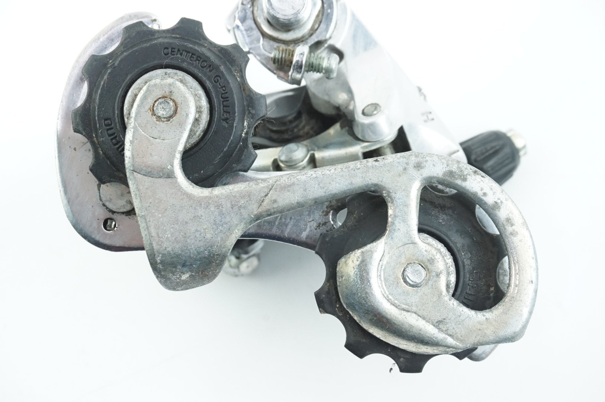 SHIMANO 「シマノ」 EXAGE 300EX RD-A300 リアディレイラー / 中目黒店