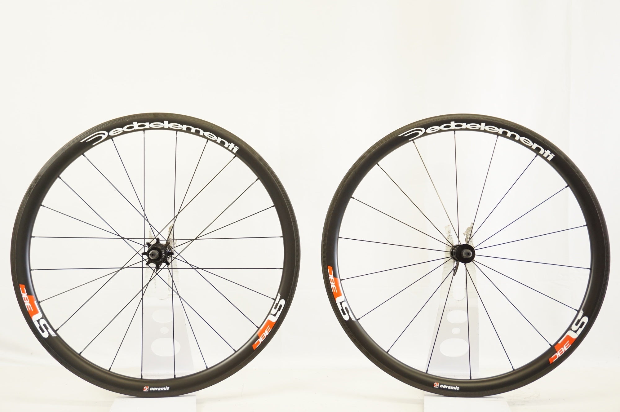 ULTEGRA 完組ホイールセット WH-R8170-C60-TL-R-shic219-
