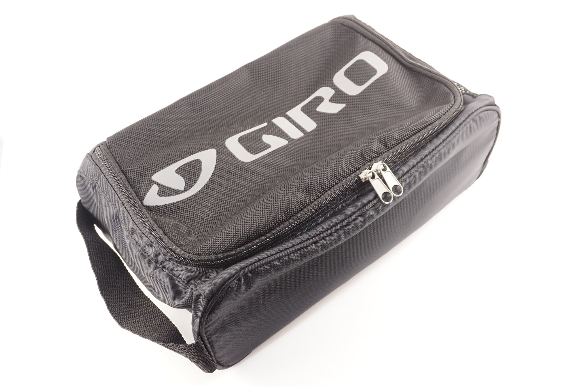 GIRO 「ジロ」 EMPIRE EASTON EC90 SLX EU 42.5 シューズ / 中目黒店