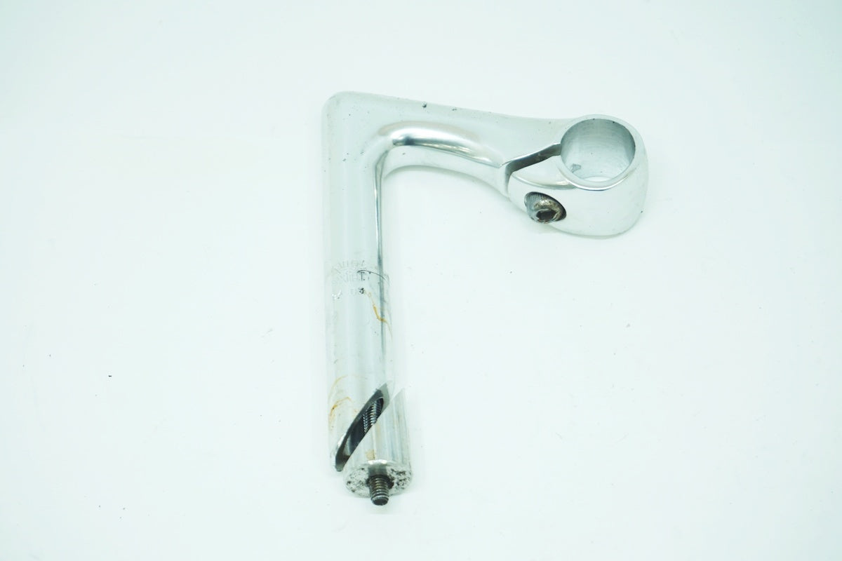 KALLOY 「カロイ」 KB-90 Φ25.4 90mm ステム / 大阪美原北インター店