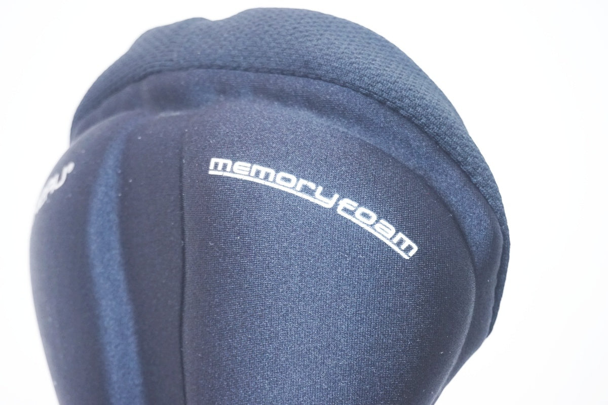 GARNEAU 「ガノー」 サドルクッション / 大阪美原北インター店