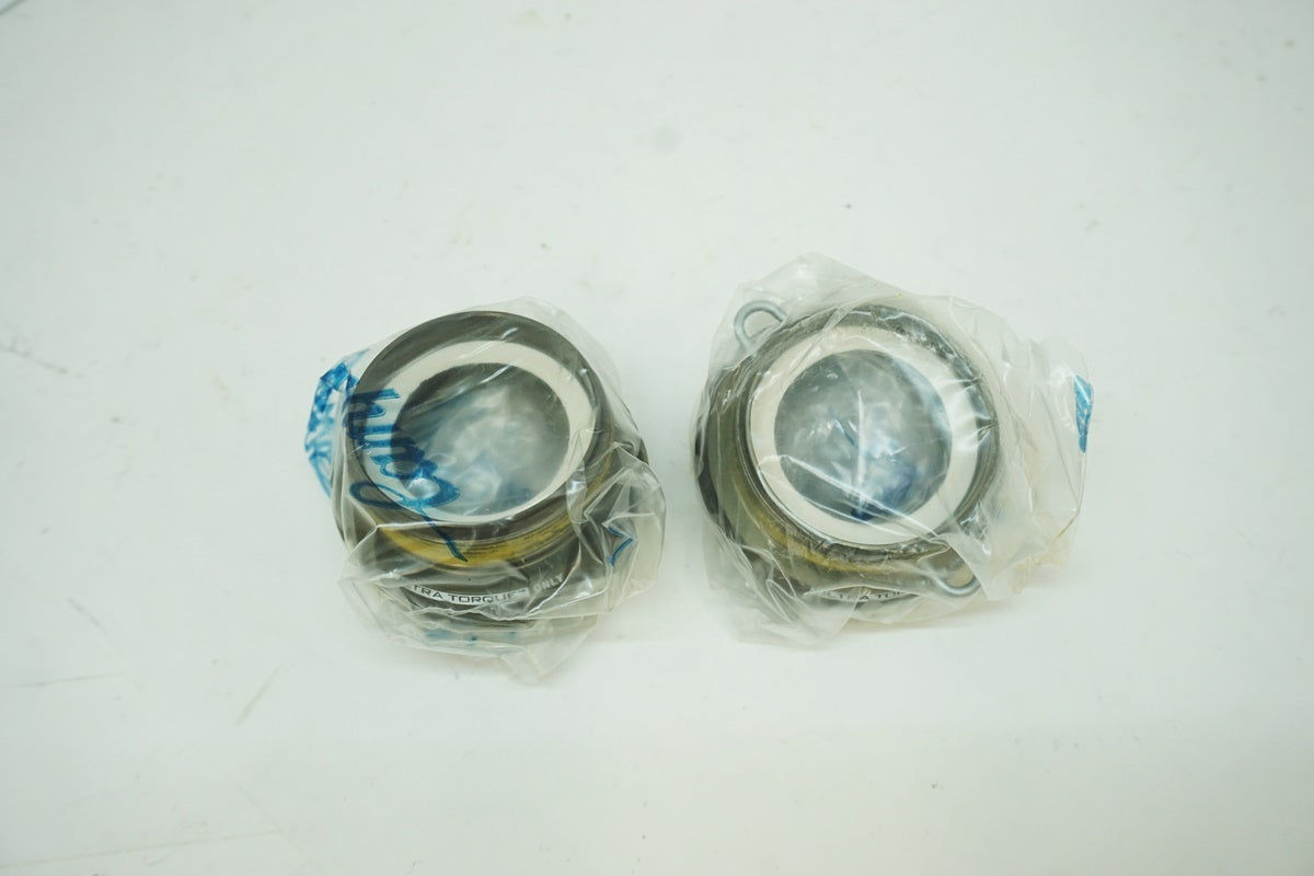 CAMPAGNOLO 「カンパニョーロ」 RECORD EXTERNAL BB CUPS BBカップ / 大阪美原北インター店