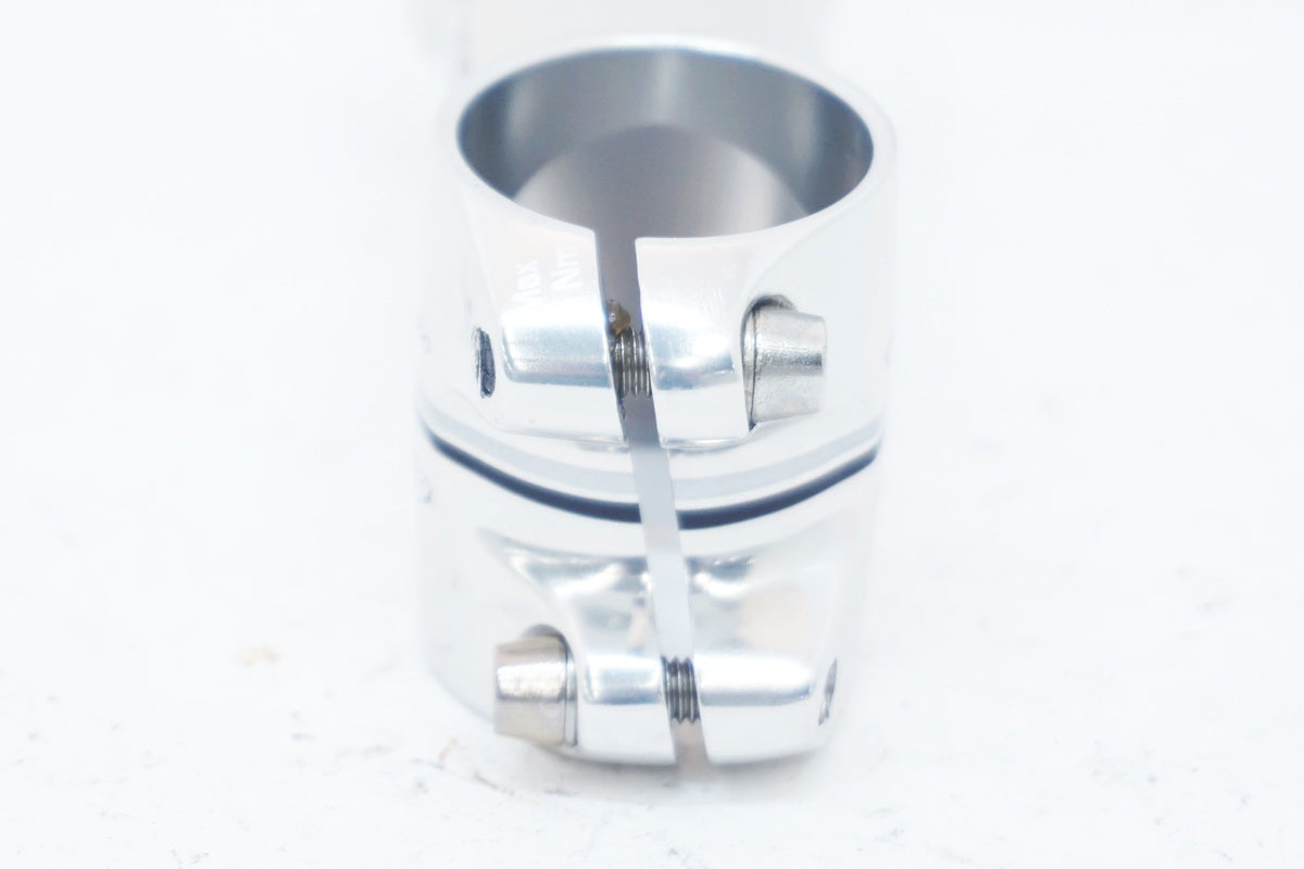 RITCHEY 「リッチー」 CLASSIC Φ31.8 110mm ステム  / 大阪美原北インター店