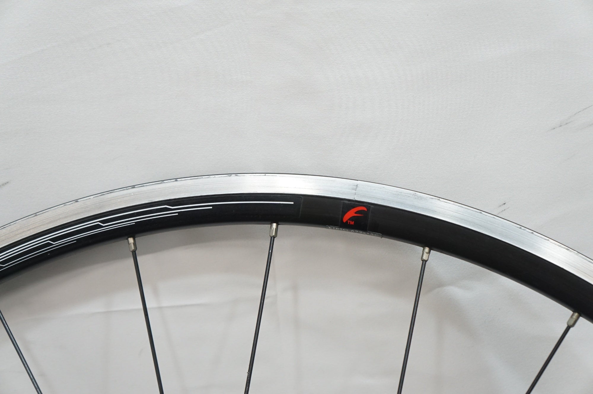 FULCRUM 「フルクラム」 RACING SPORT シマノ11速 ホイールセット / 大宮店