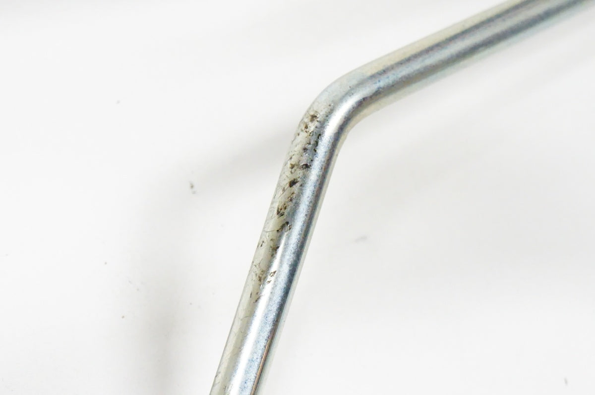 OFFICINE PAROLIN 「オフィッチーネパロリン」 STABILUS 2.0 サイクルスタンド / 名古屋大須店