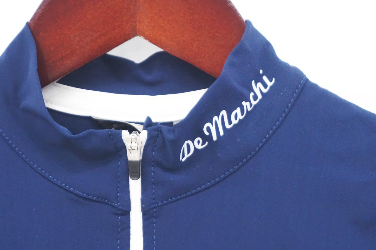 DE MARCHI 「デマルキ」 レディース Sサイズ ジャージ / 大阪美原北インター店