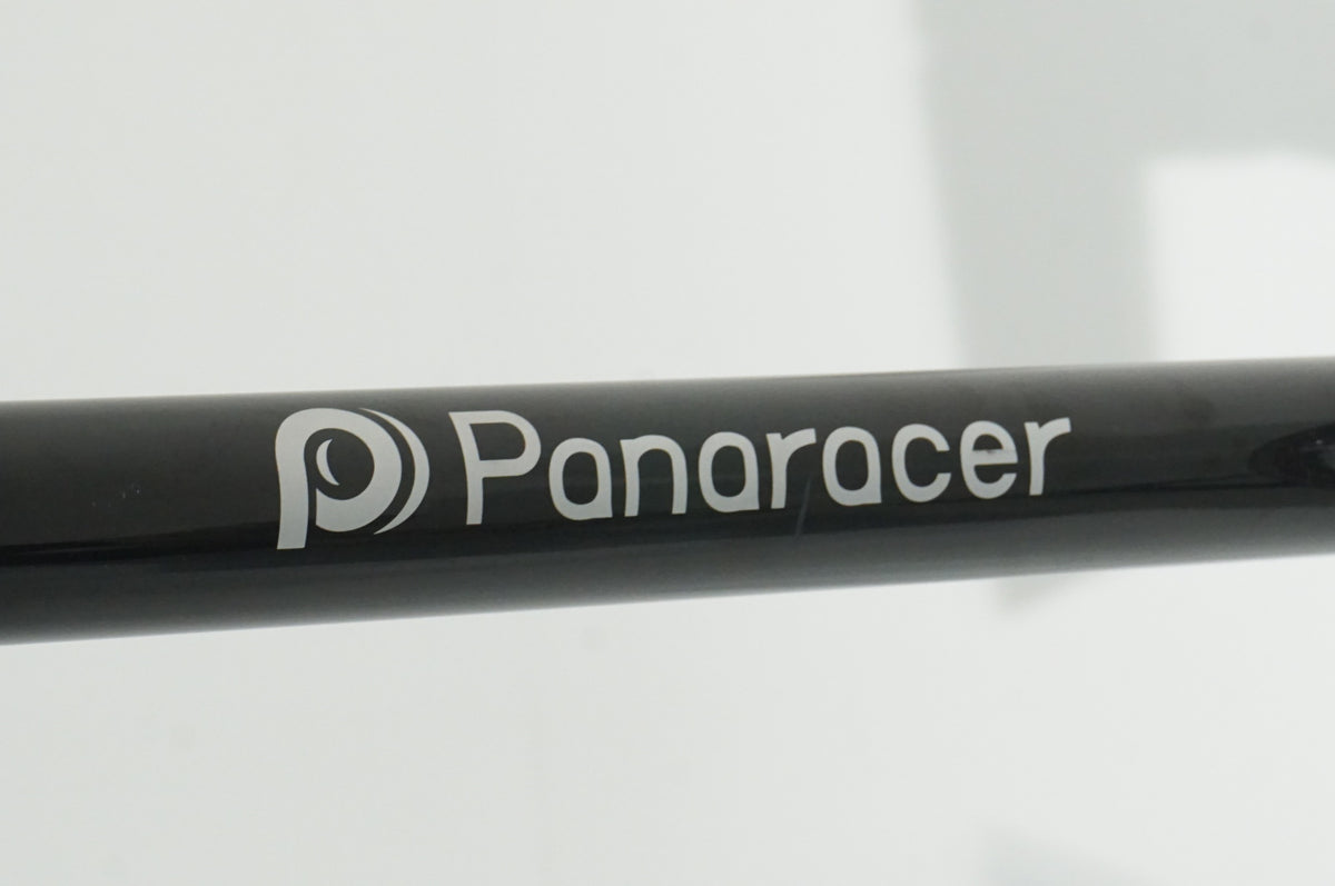 PANARACER 「パナレーサー」 BFP-04AGA3-B フロアポンプ / 浜松店