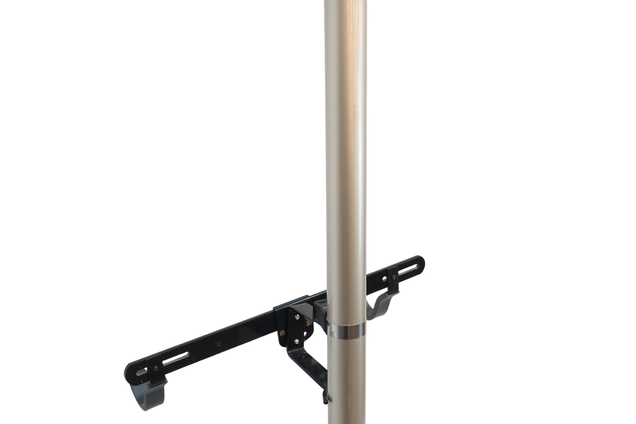 MINOURA 「ミノウラ」 バイクタワー / バイチャリ浦和ベース