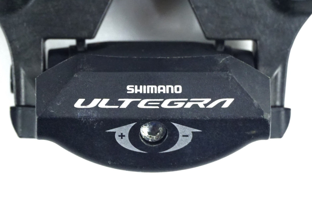 SHIMANO 「シマノ」 ULTEGRA PD-R8000 ペダル / 名古屋大須店