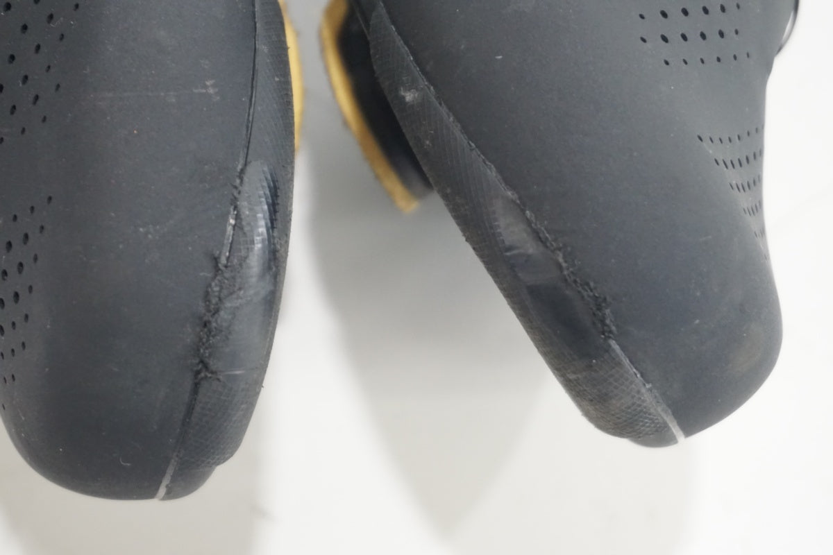 SHIMANO 「シマノ」 SH-RC302M EU43(27.2cm)サイズ シューズ / 滋賀大津店