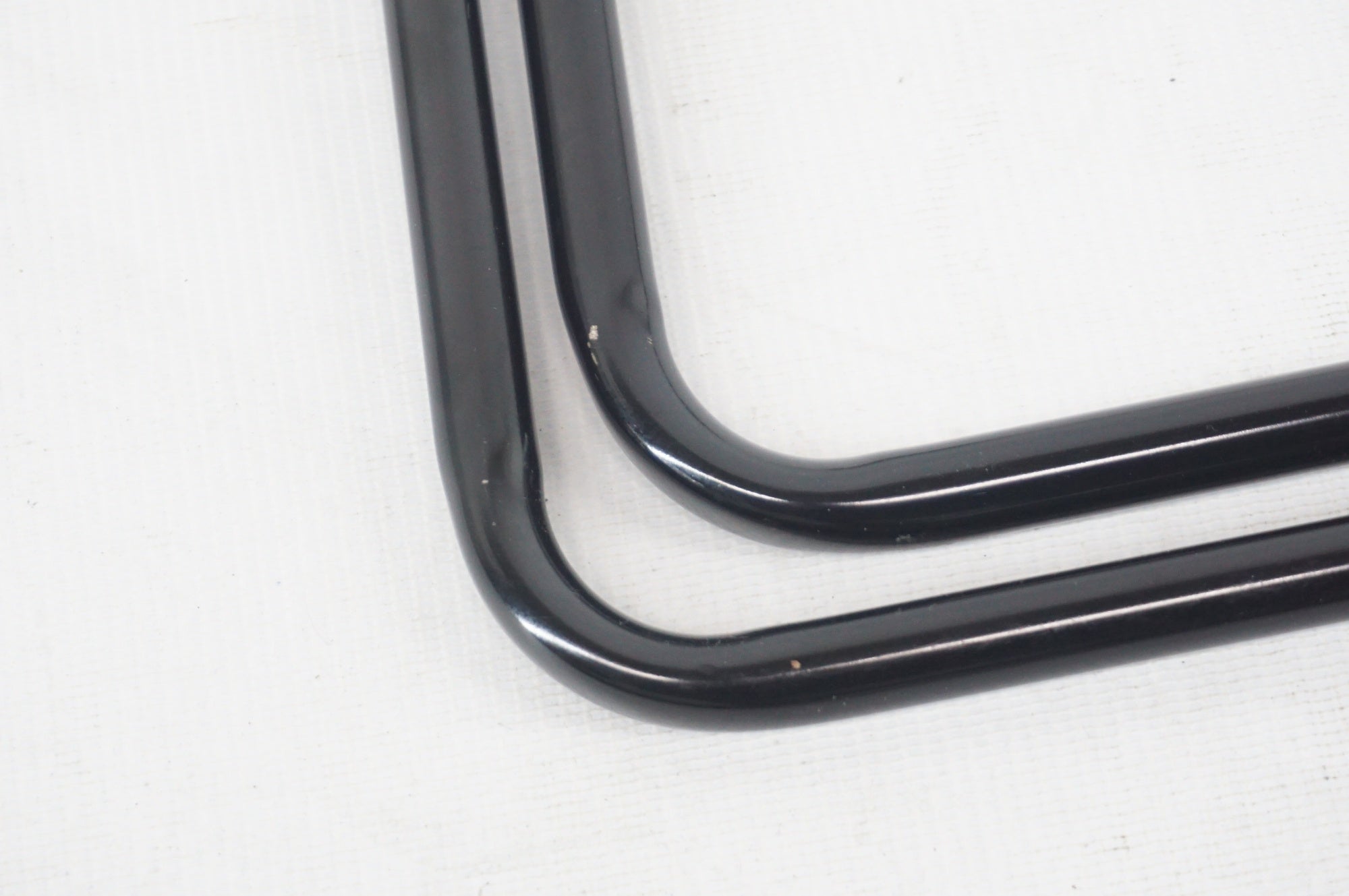 ブランド不明 ハブスタンド / 阪急塚口店