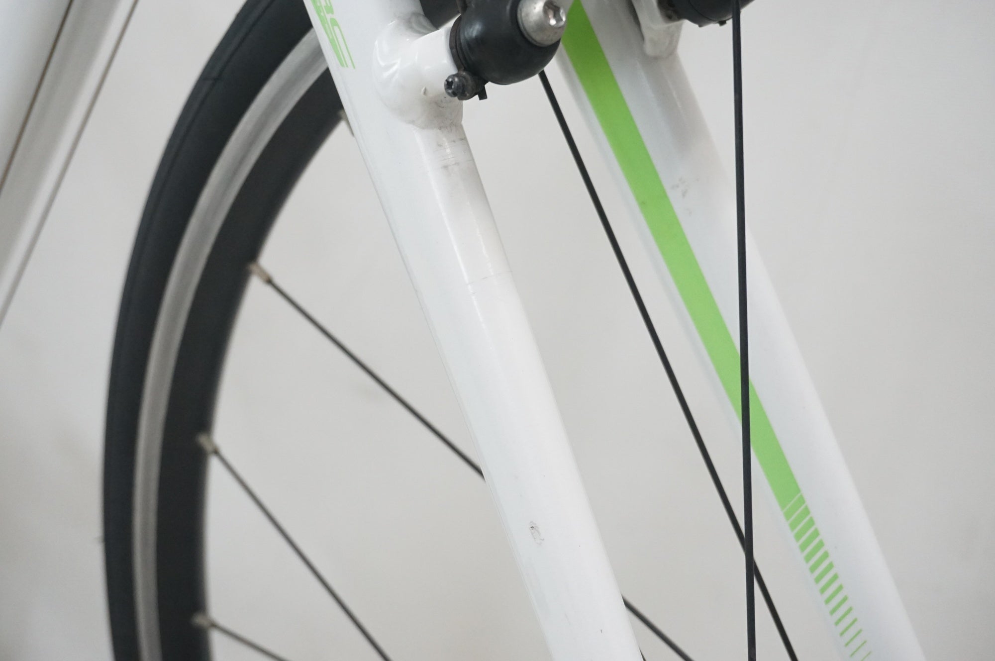 Precision Sports クロスバイク　引き取り限定　群馬県高崎市 ASAHI 「アサヒ」 PRECISION SPORT 2019年モデル クロスバイク