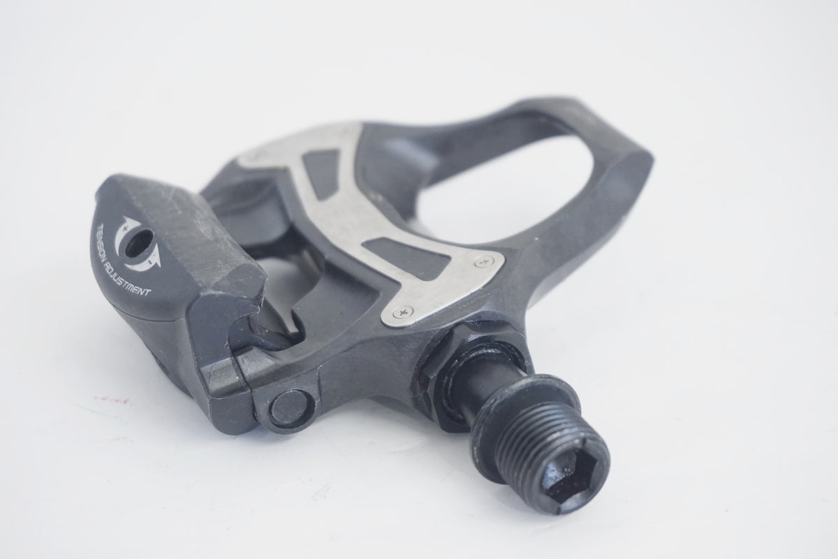 SHIMANO 「シマノ」 105 PD-5800 ペダル / 京都八幡店