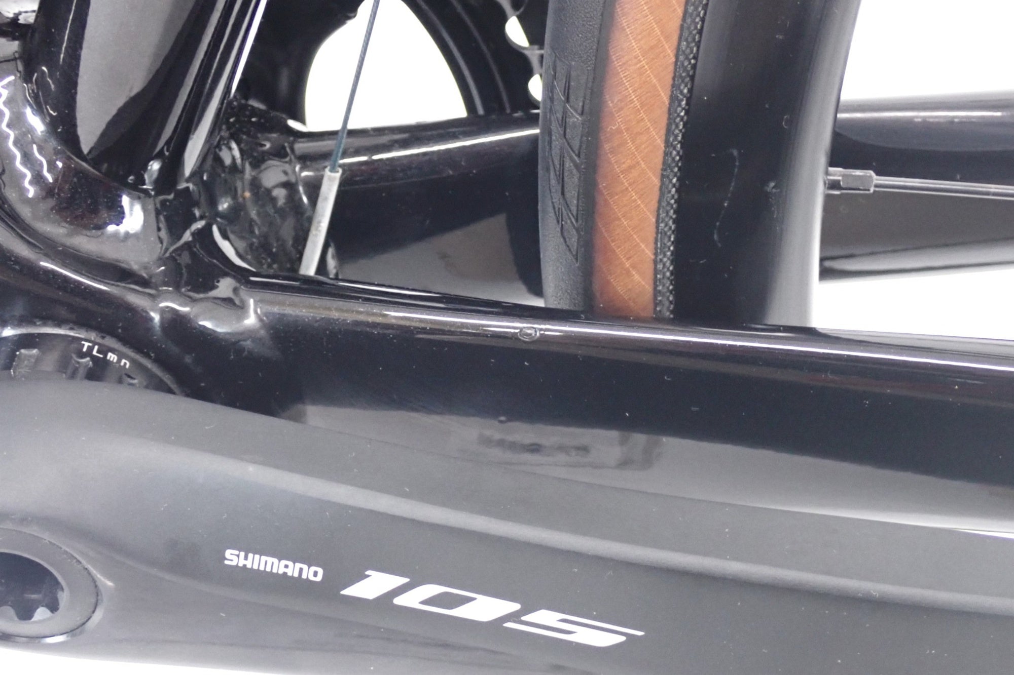 SPECIALIZED 「スペシャライズド」 ALLEZ SPRINT COMP DISC 2022 SPECIALIZED 「スペシャライズド」 ALLEZ SPRINT COMP DISC 2022