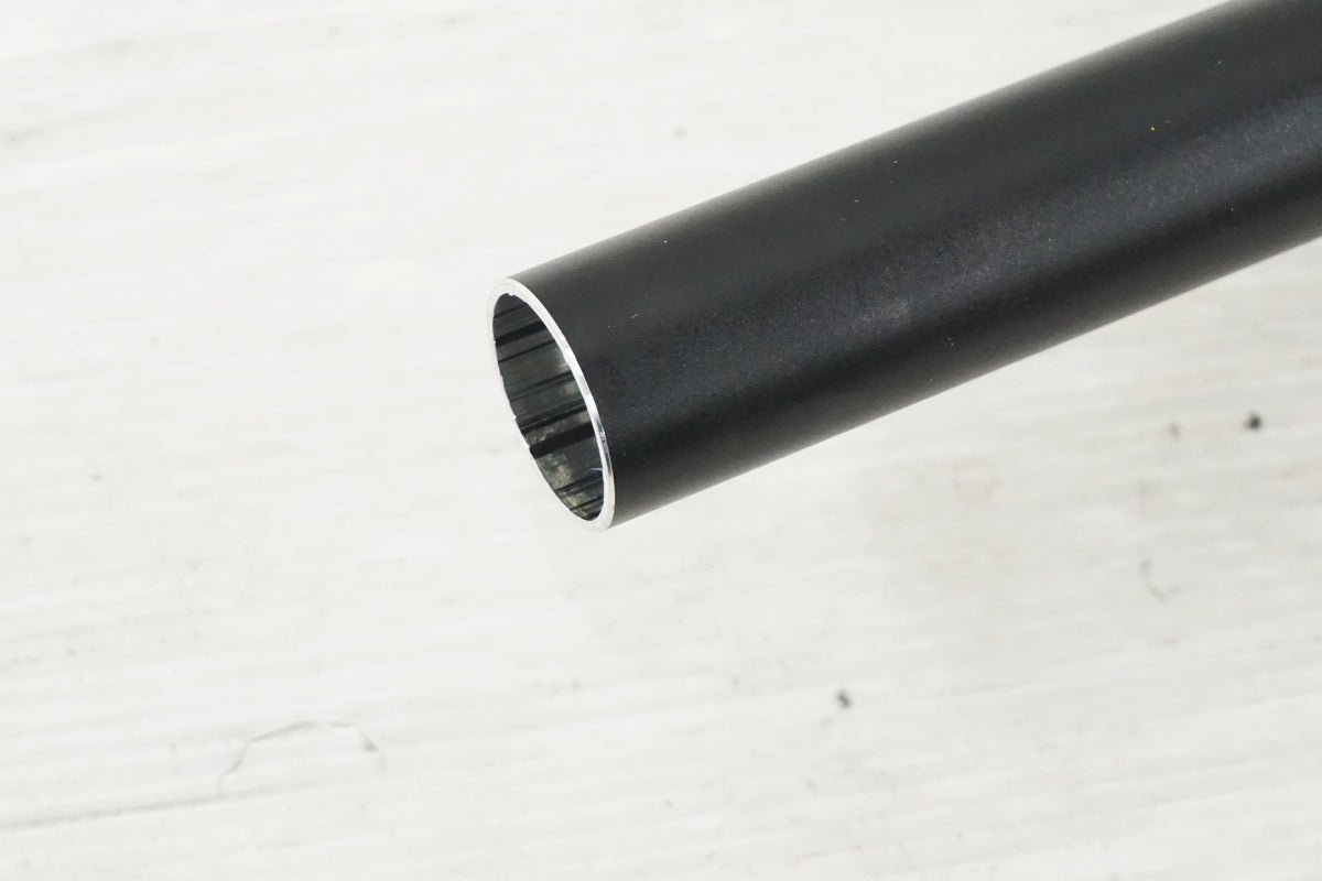 MANITOU 「マニトウ」 MACHETE 27.5インチ フロントサスペンション / 奈良店