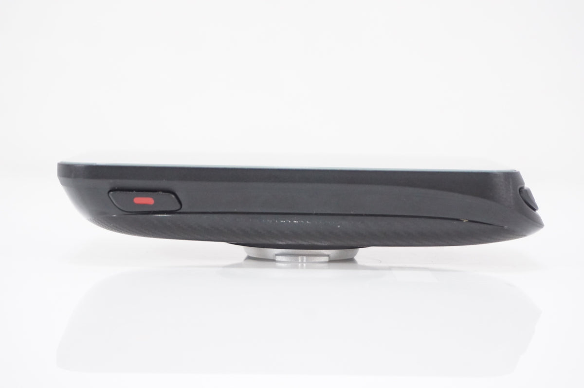 IGPSPORT 「アイジーピースポーツ」 IGS800 サイクルコンピューター / AKIBA店